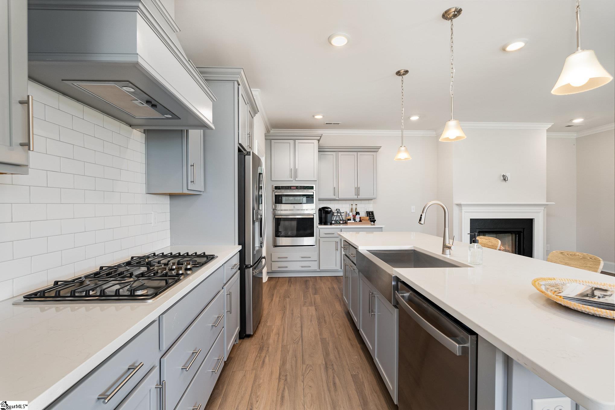 410 Palazzo Place Greer, SC 29650