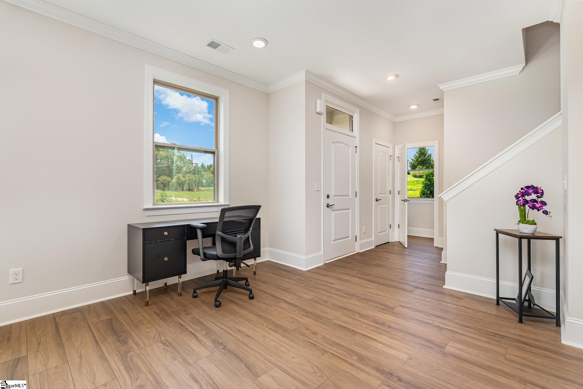 410 Palazzo Place Greer, SC 29650