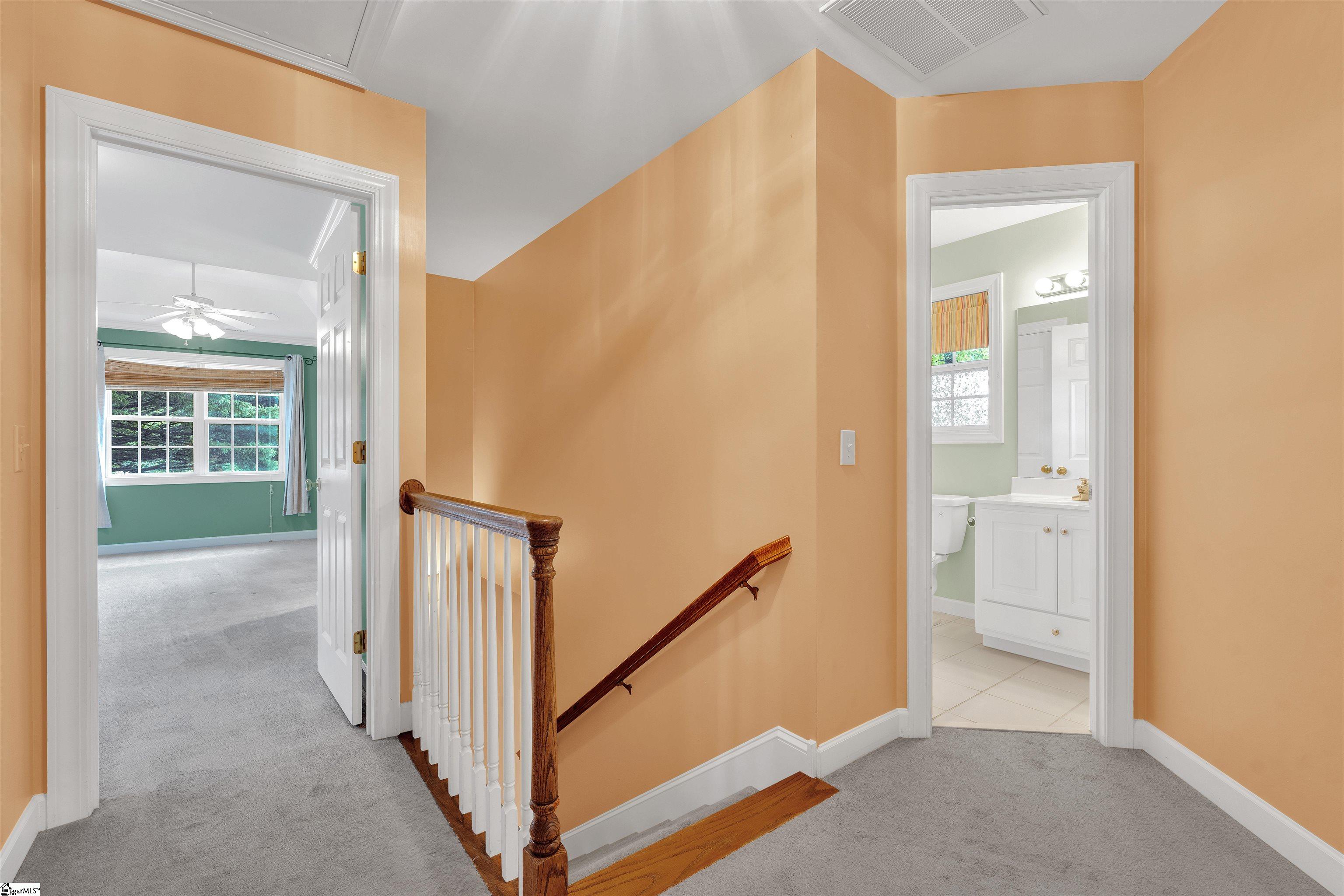 1038 Summit Drive Greenville, SC 29609
