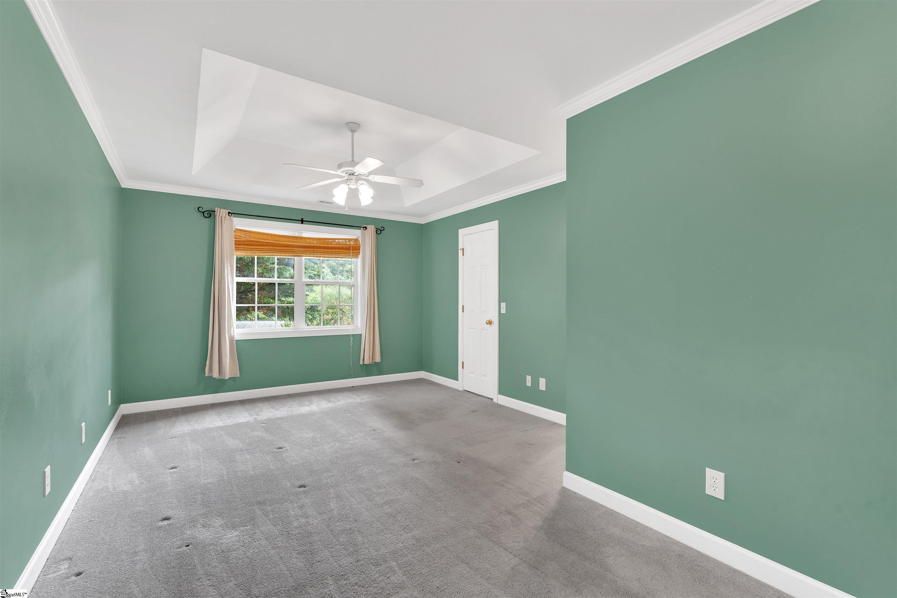 1038 Summit Drive Greenville, SC 29609