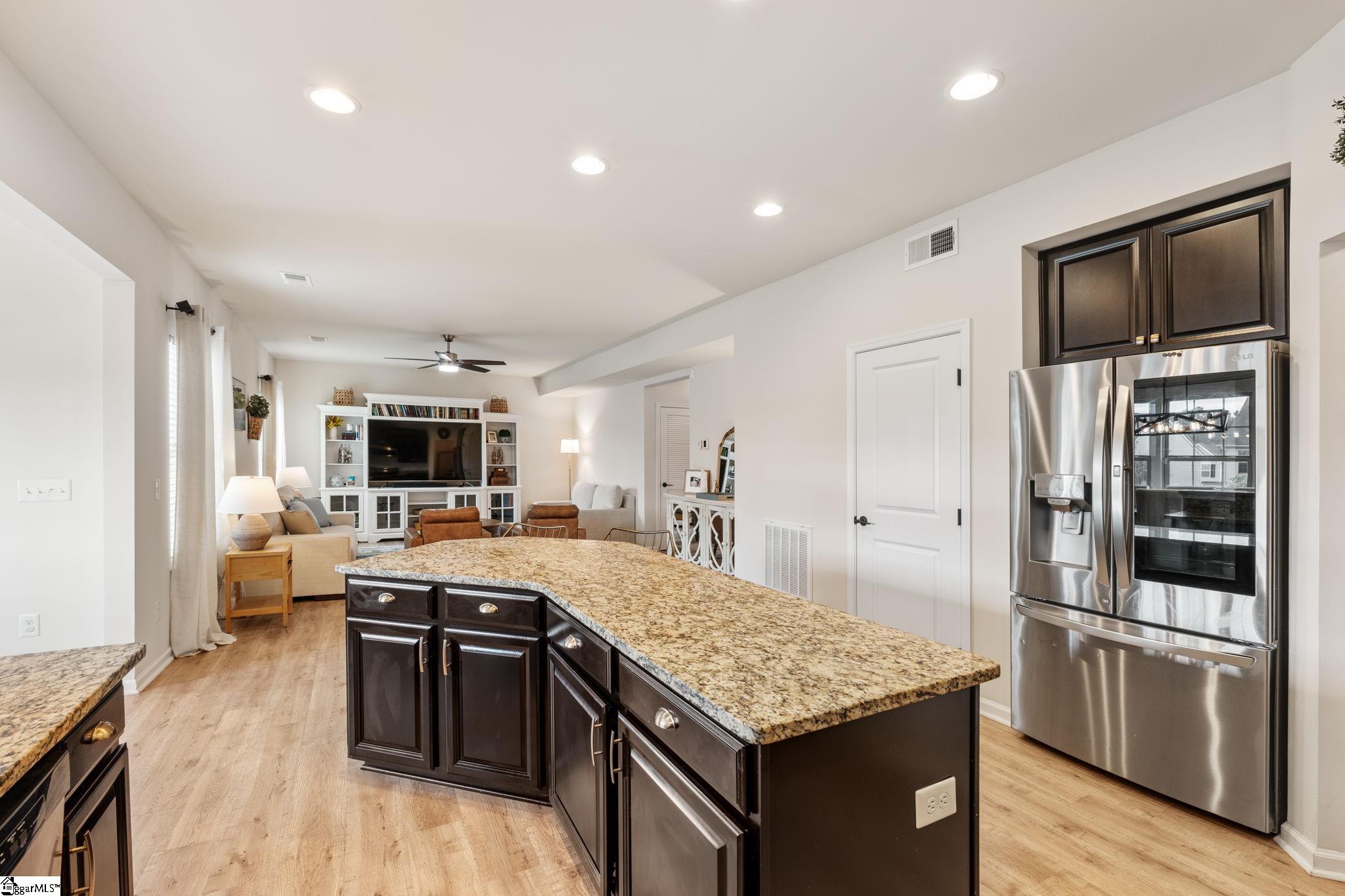 251 Chestatee Court Simpsonville, SC 29680