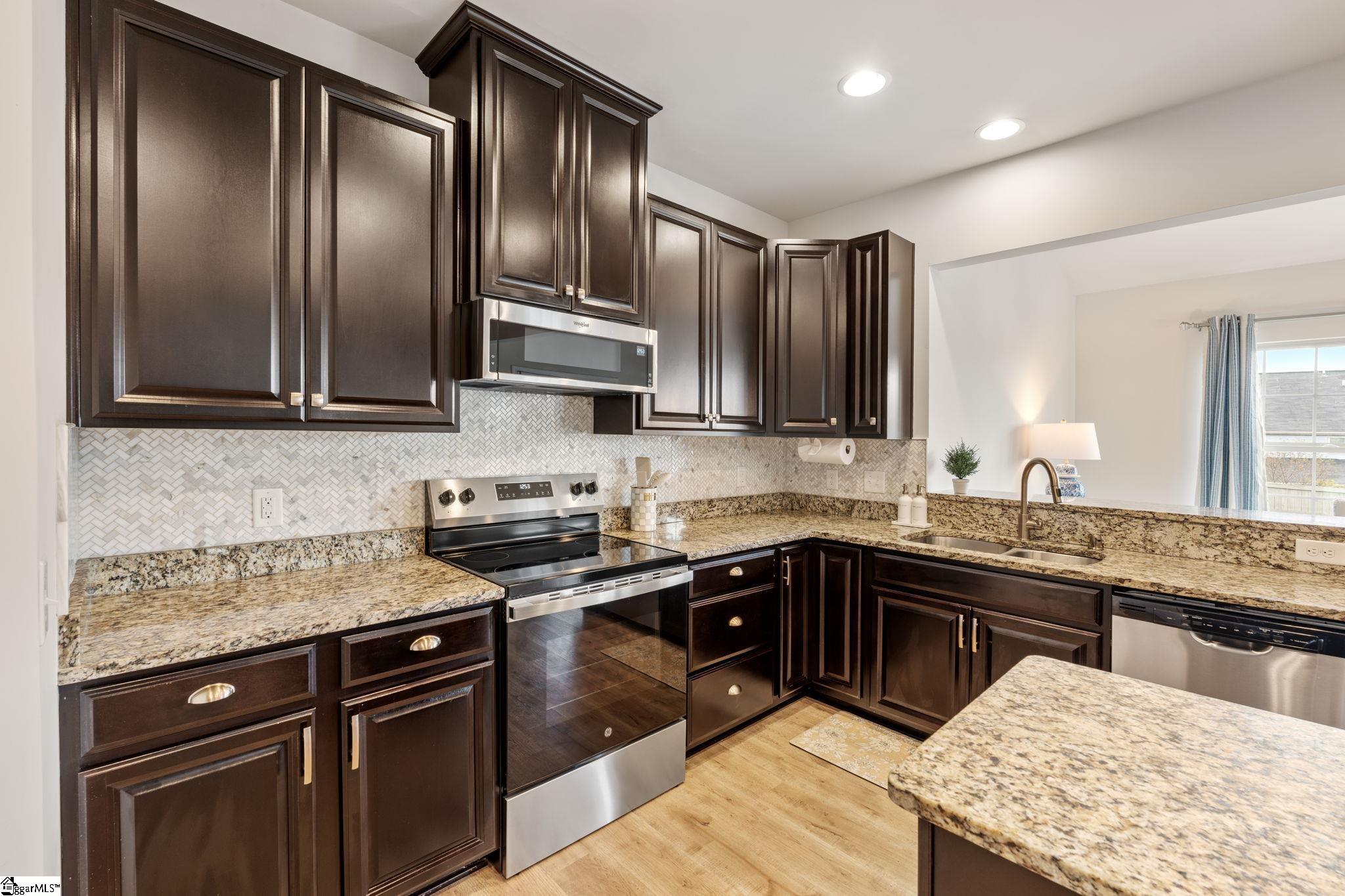 251 Chestatee Court Simpsonville, SC 29680