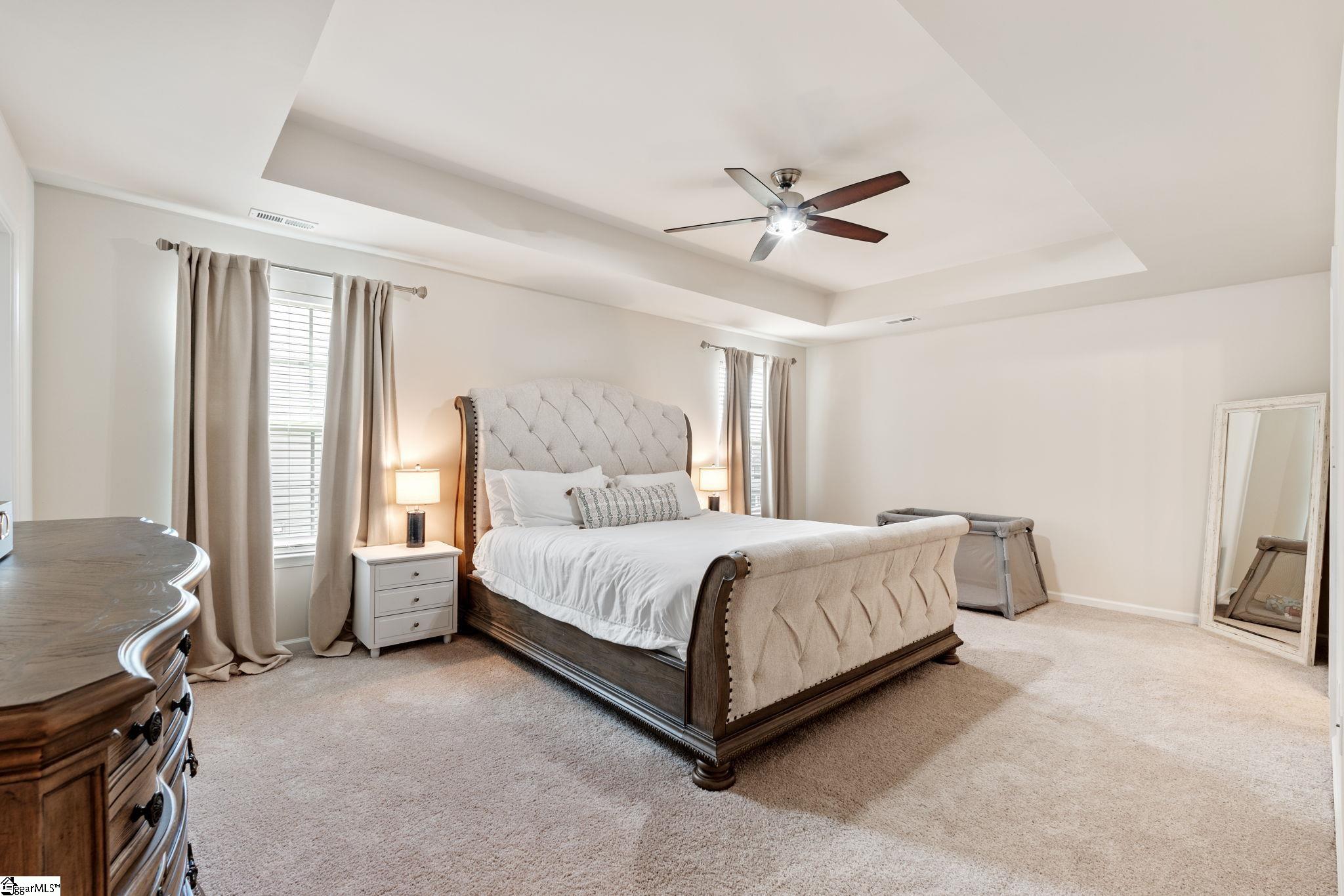 251 Chestatee Court Simpsonville, SC 29680