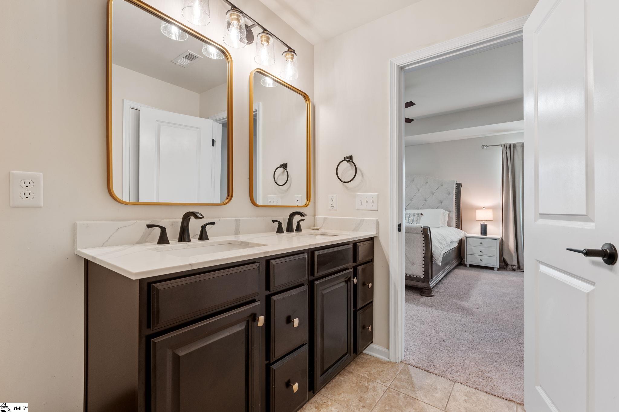 251 Chestatee Court Simpsonville, SC 29680
