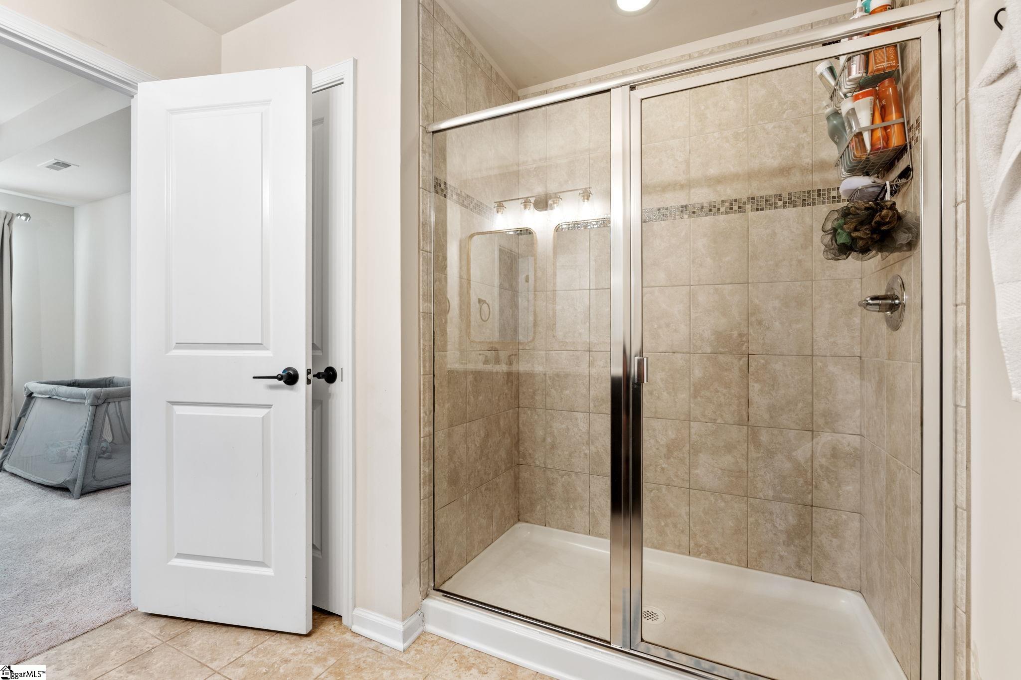 251 Chestatee Court Simpsonville, SC 29680