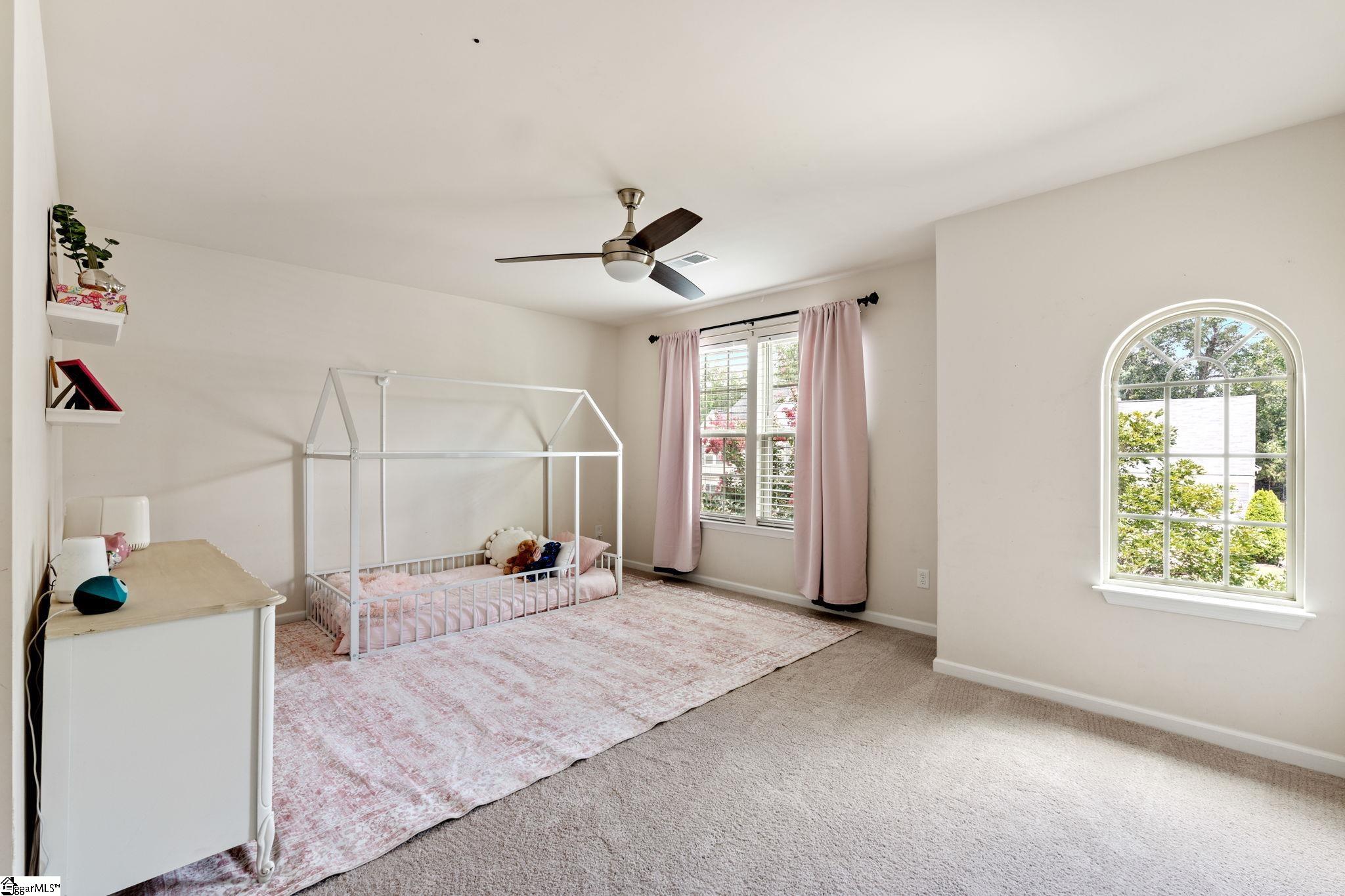 251 Chestatee Court Simpsonville, SC 29680