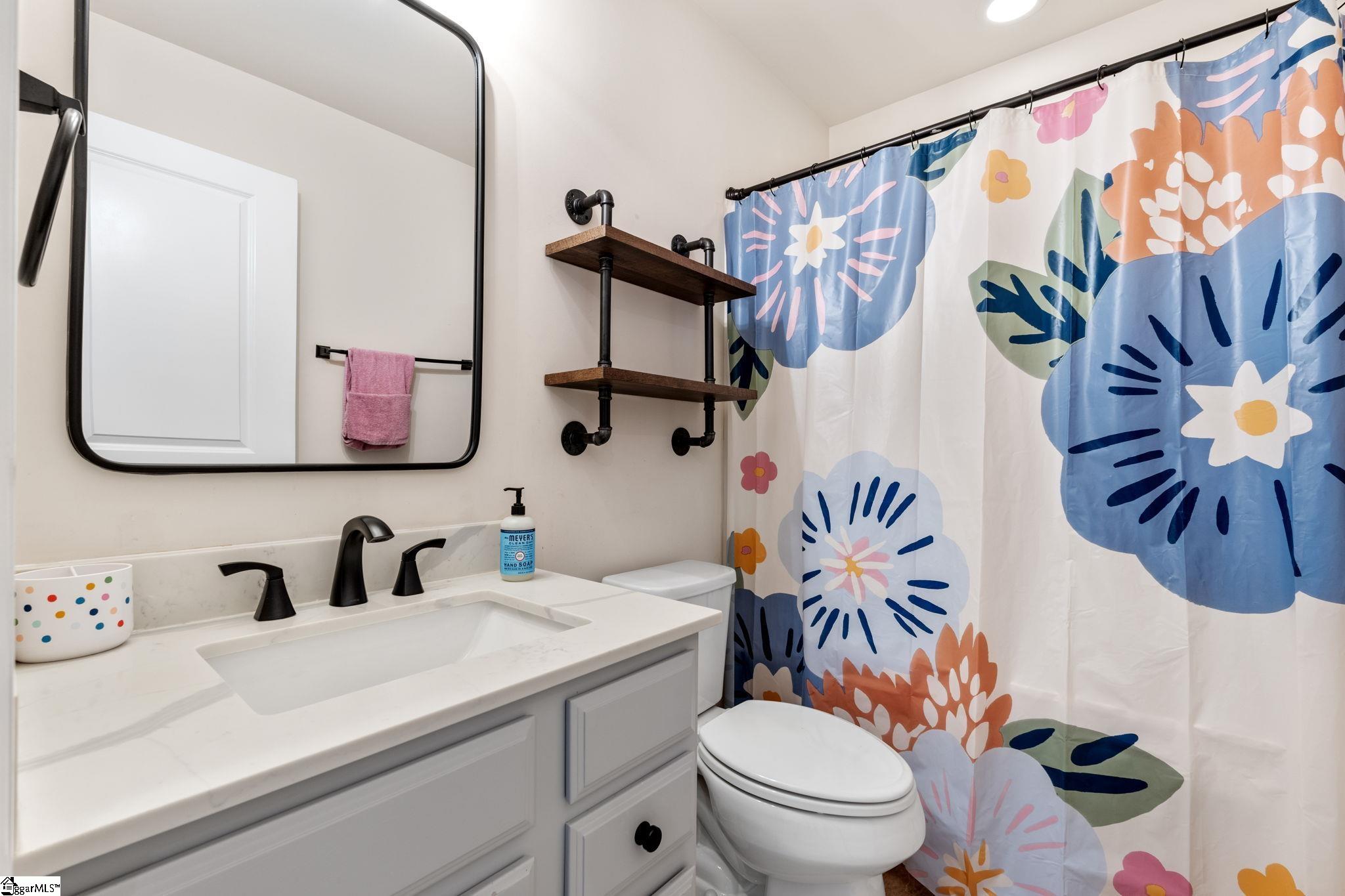 251 Chestatee Court Simpsonville, SC 29680
