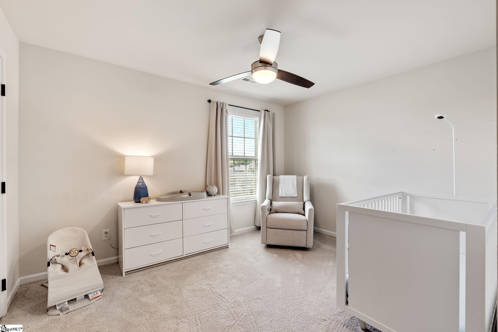 251 Chestatee Court Simpsonville, SC 29680