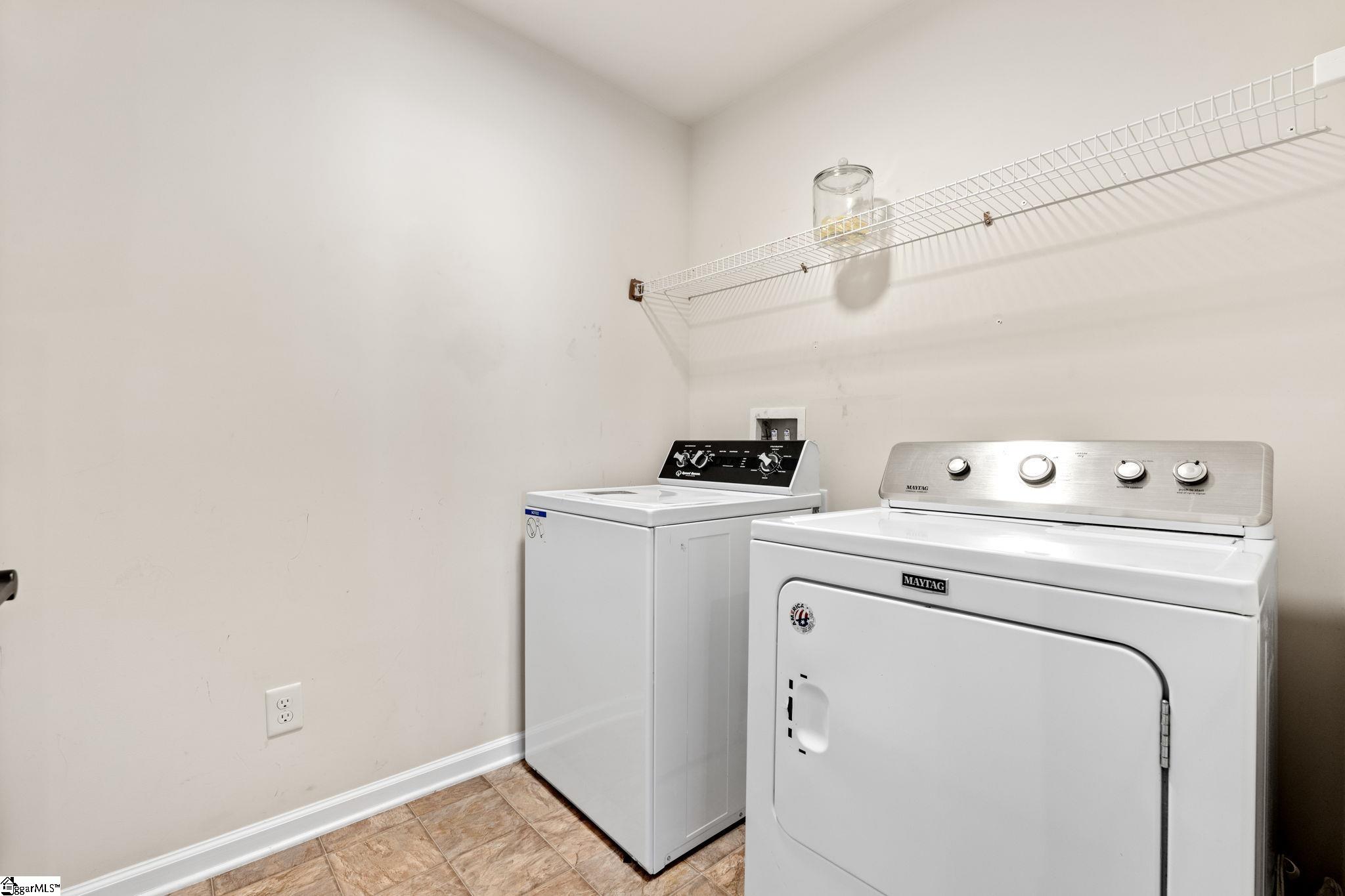 251 Chestatee Court Simpsonville, SC 29680