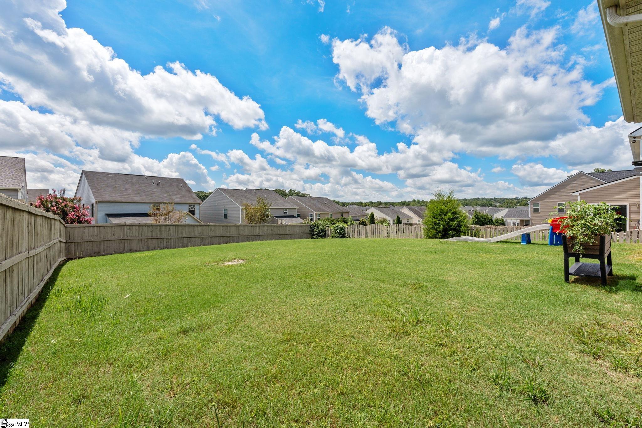 251 Chestatee Court Simpsonville, SC 29680