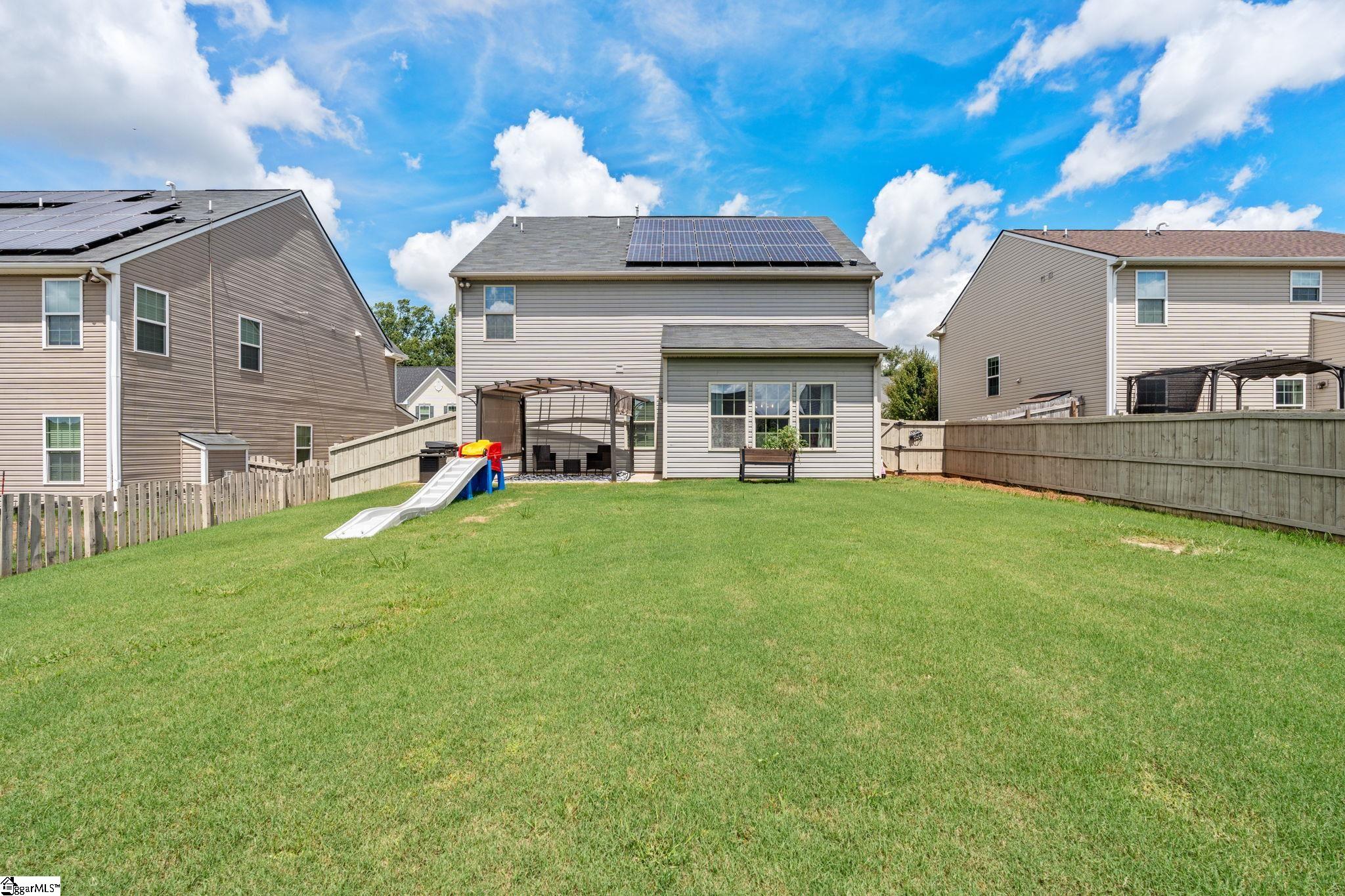 251 Chestatee Court Simpsonville, SC 29680