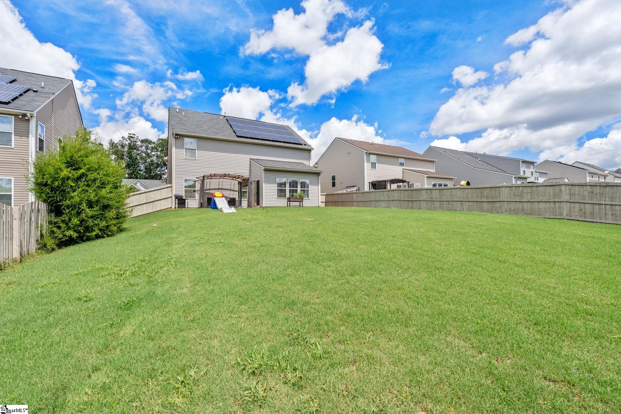 251 Chestatee Court Simpsonville, SC 29680