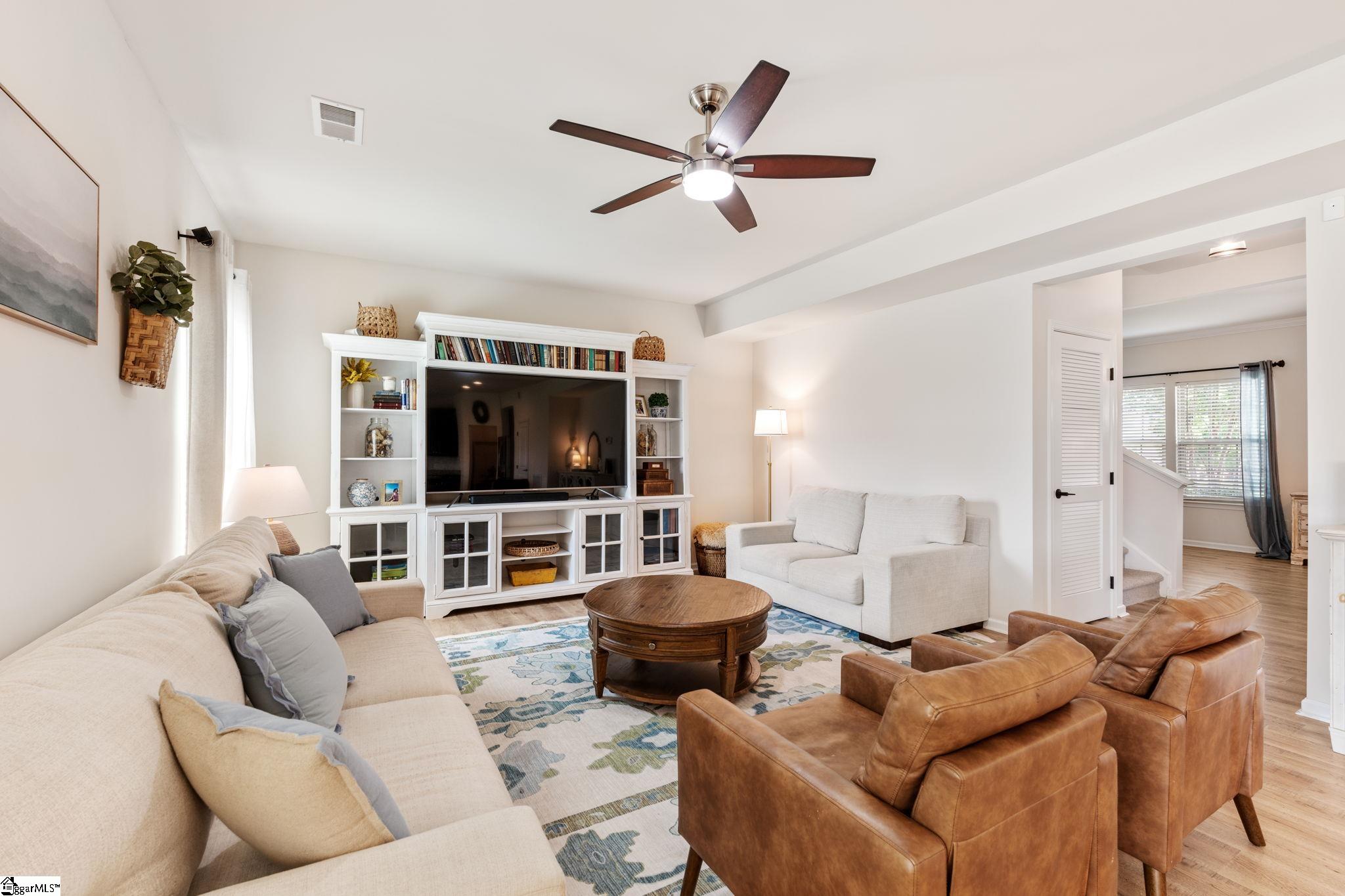 251 Chestatee Court Simpsonville, SC 29680