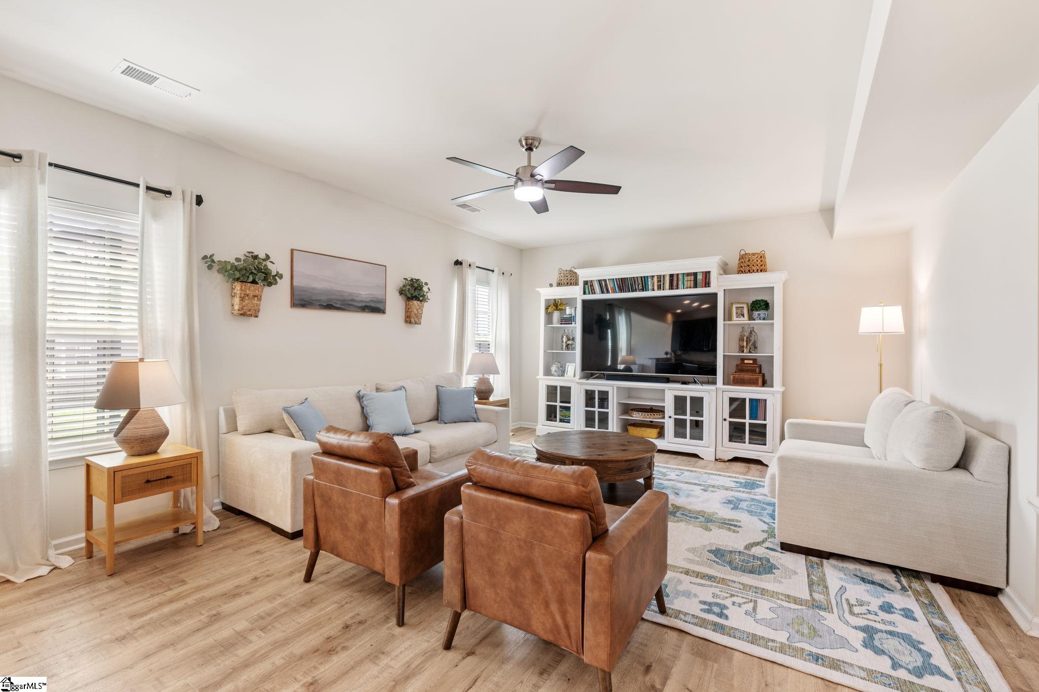 251 Chestatee Court Simpsonville, SC 29680