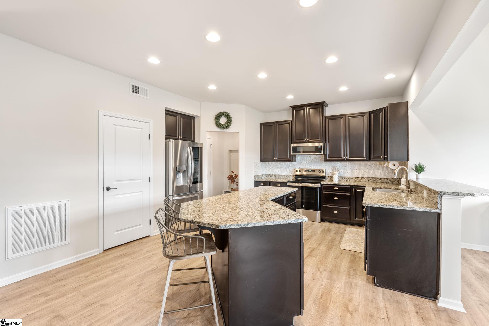 251 Chestatee Court Simpsonville, SC 29680