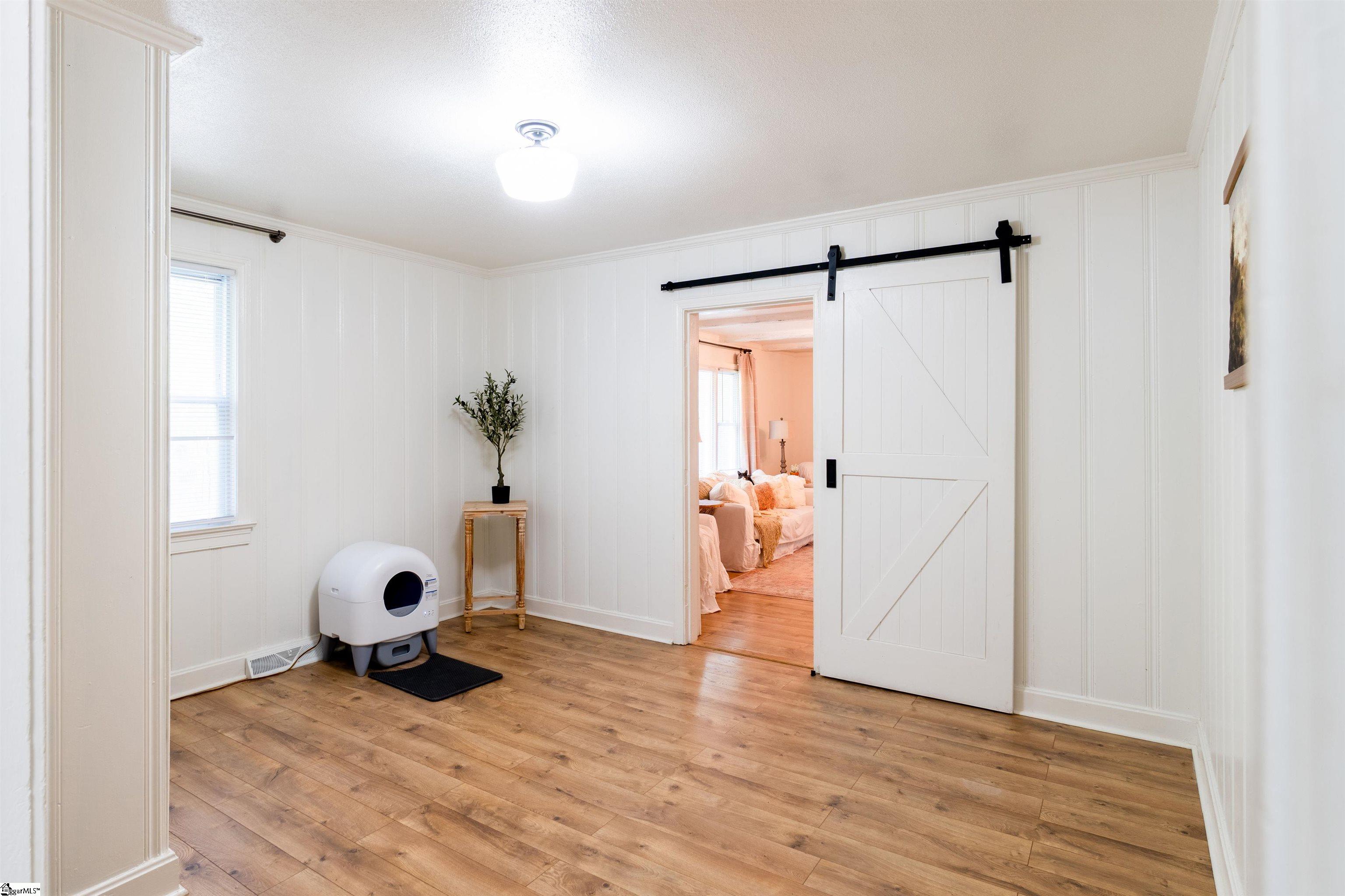 14 Circle Drive Greenville, SC 29617