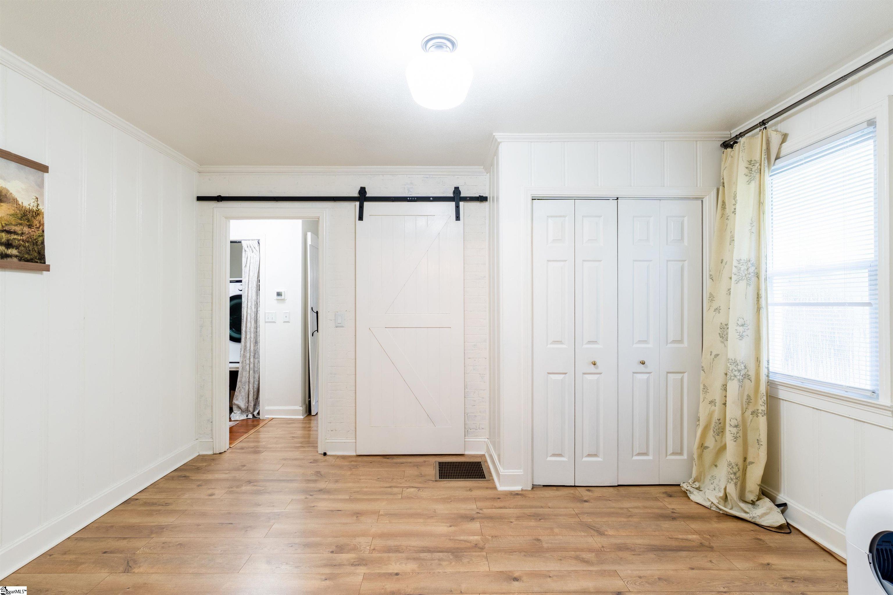 14 Circle Drive Greenville, SC 29617