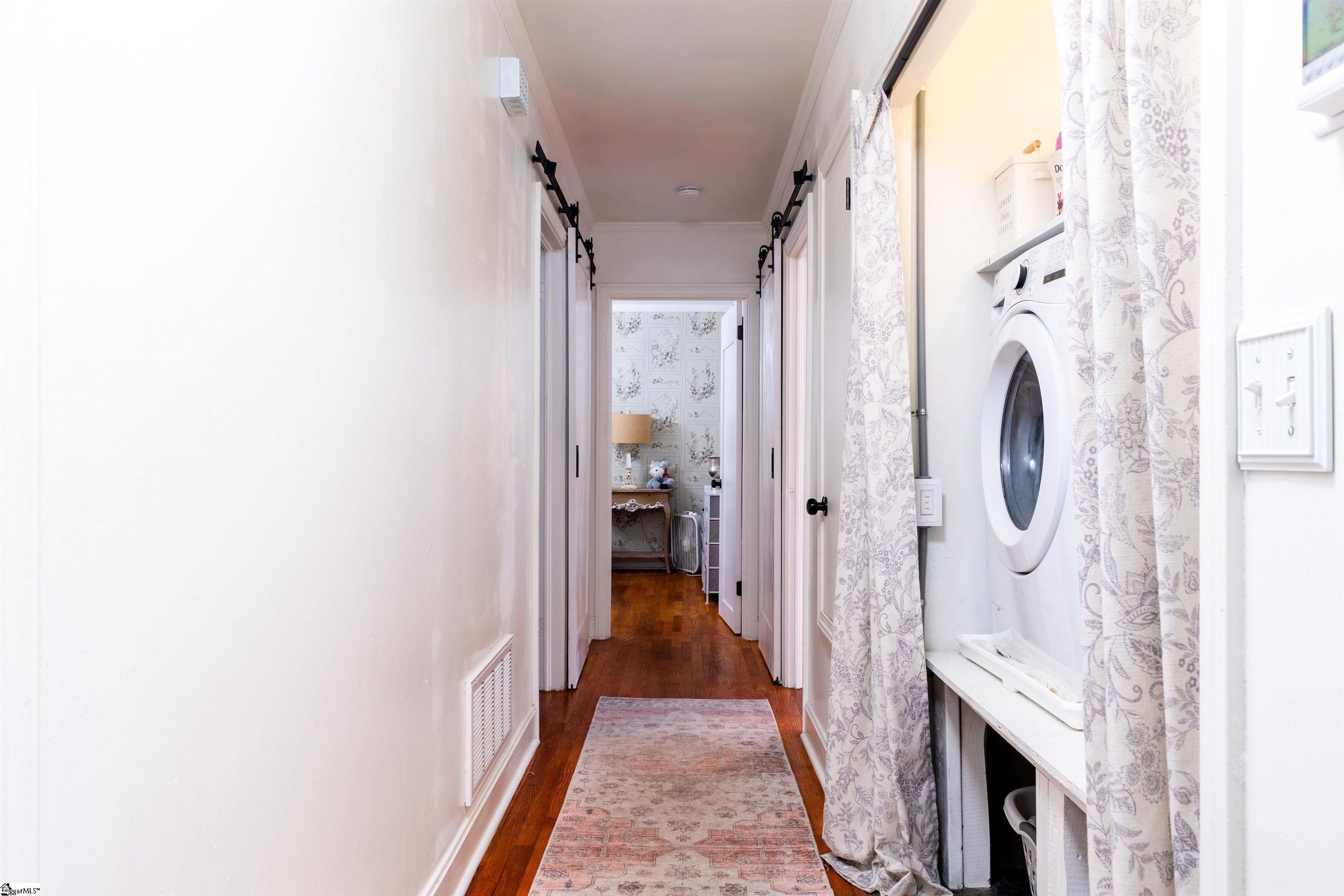 14 Circle Drive Greenville, SC 29617