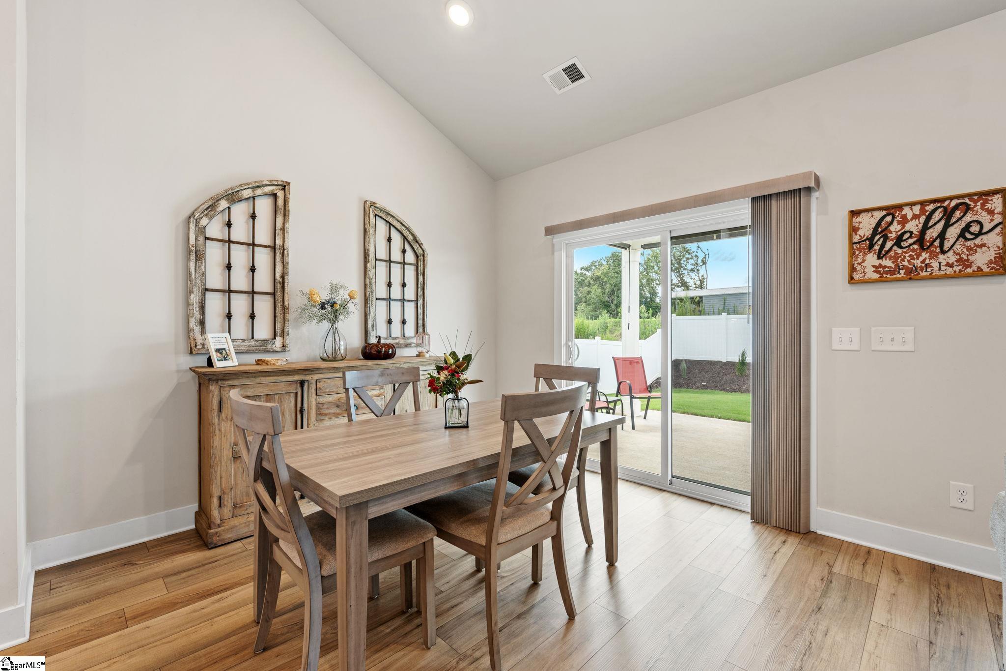 725 Sunwater Drive Duncan, SC 29334