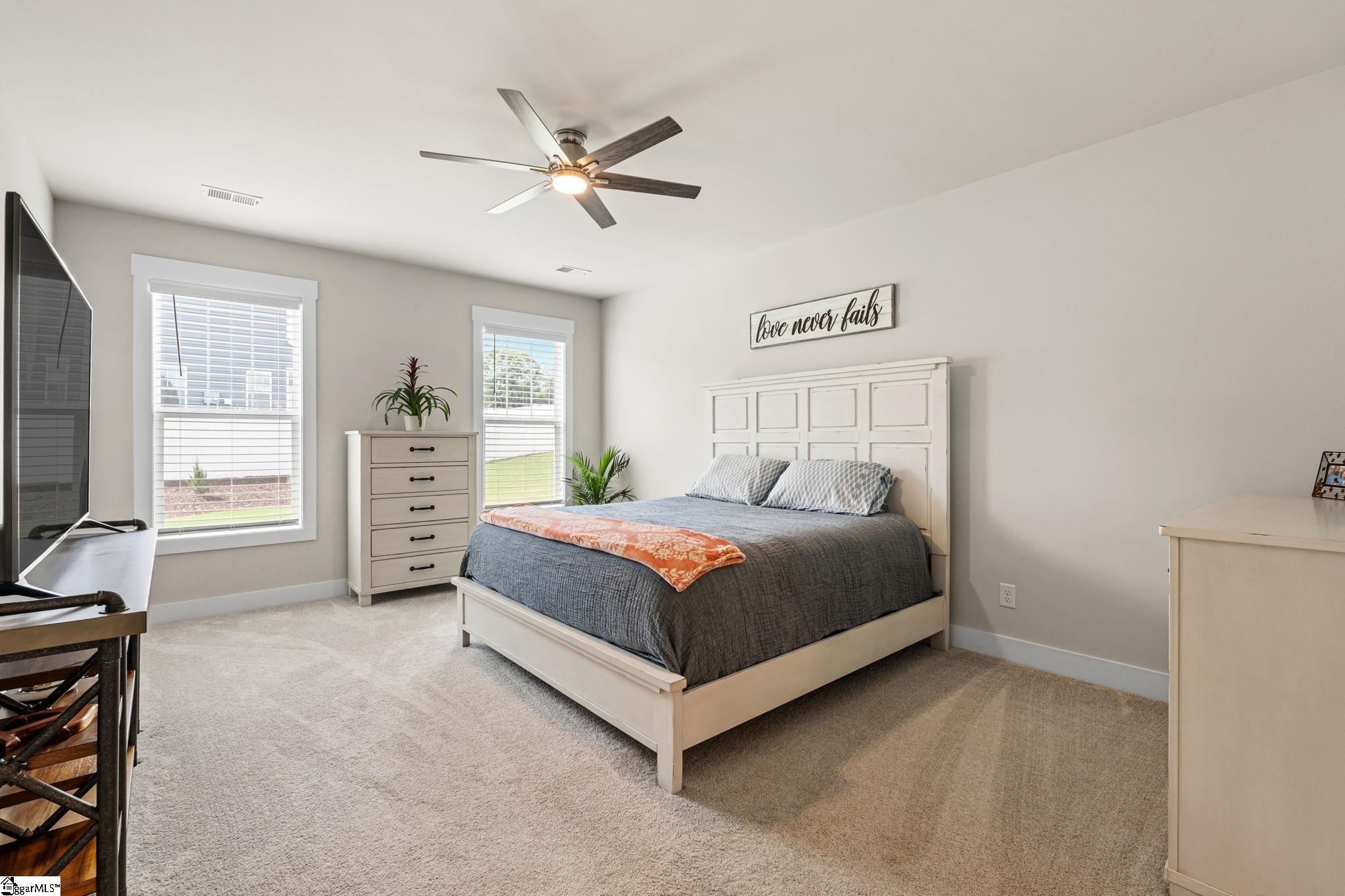 725 Sunwater Drive Duncan, SC 29334