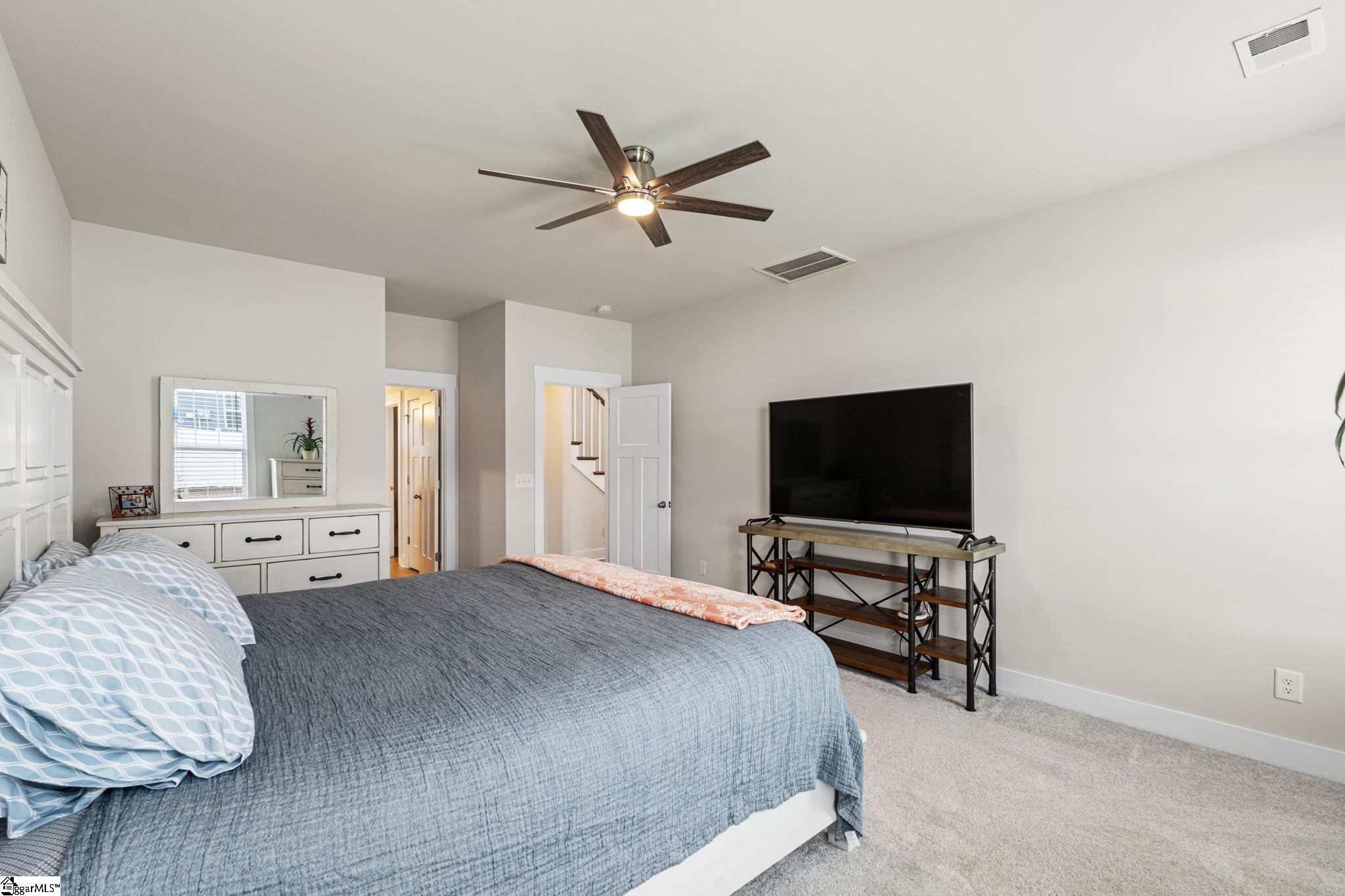 725 Sunwater Drive Duncan, SC 29334