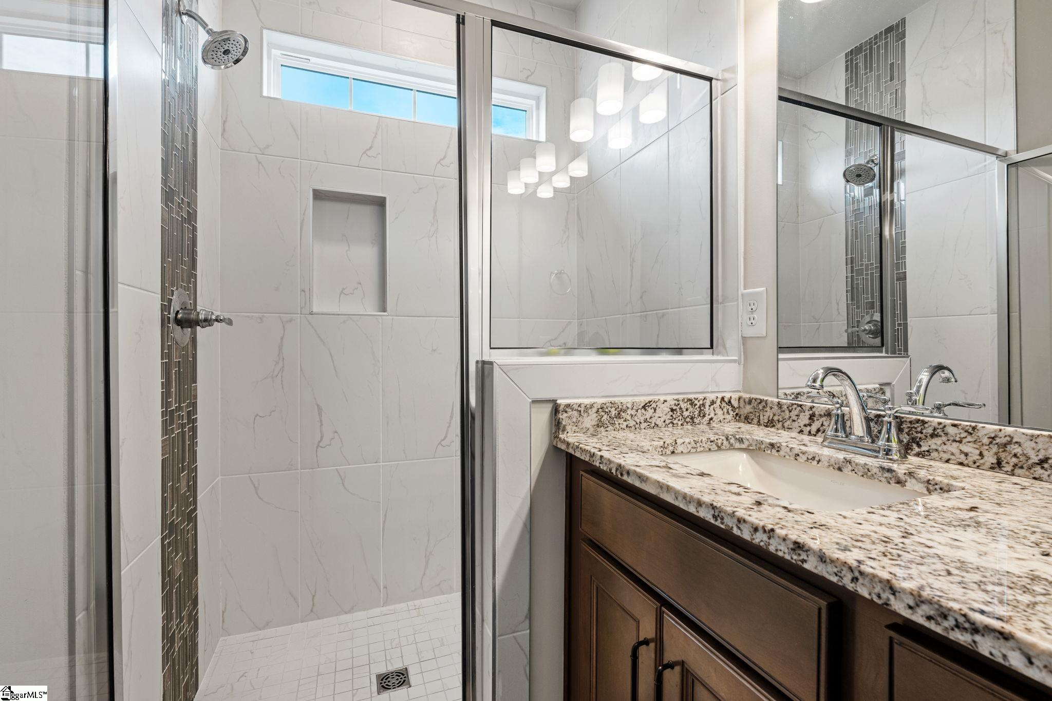 725 Sunwater Drive Duncan, SC 29334