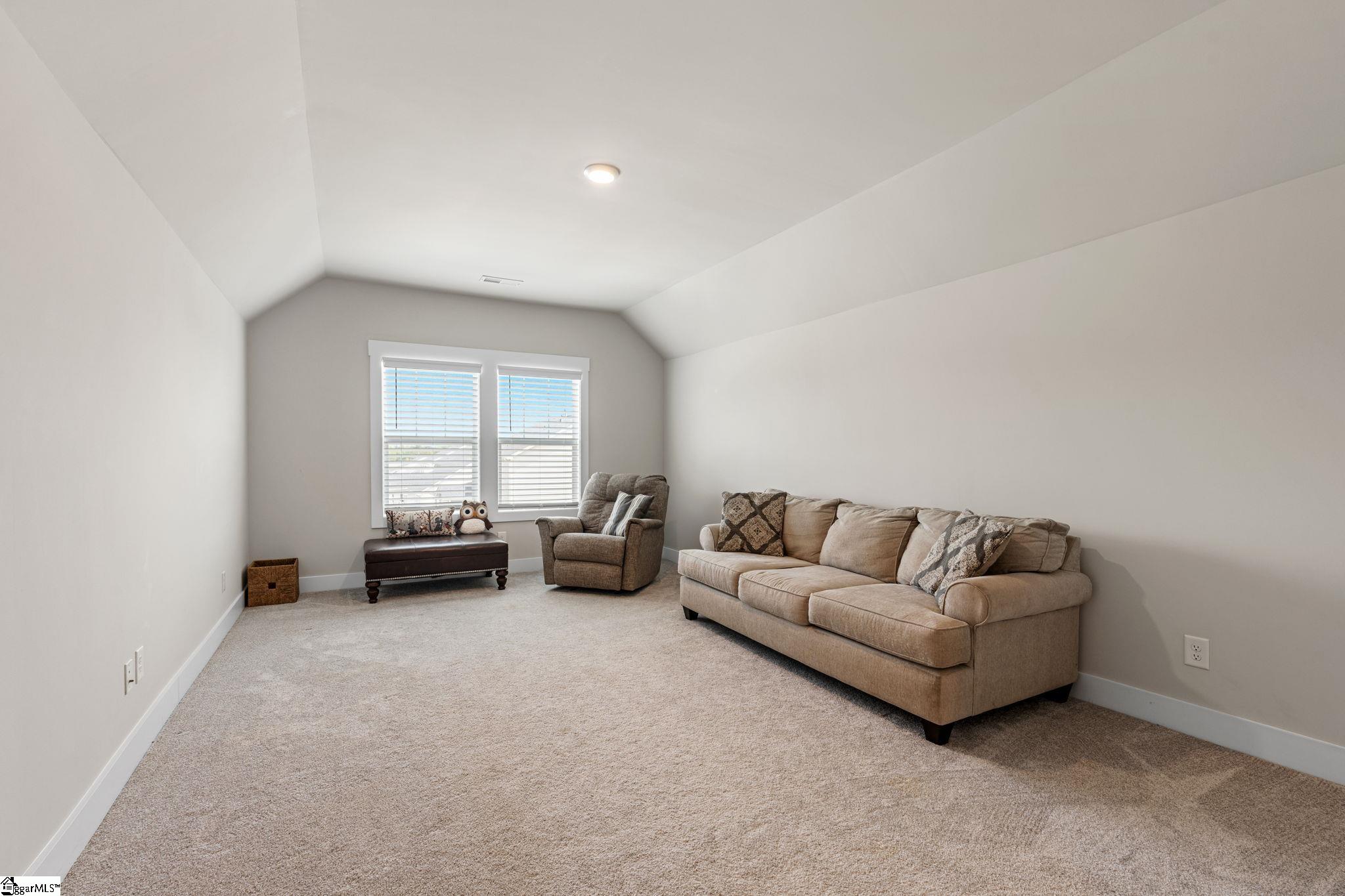725 Sunwater Drive Duncan, SC 29334