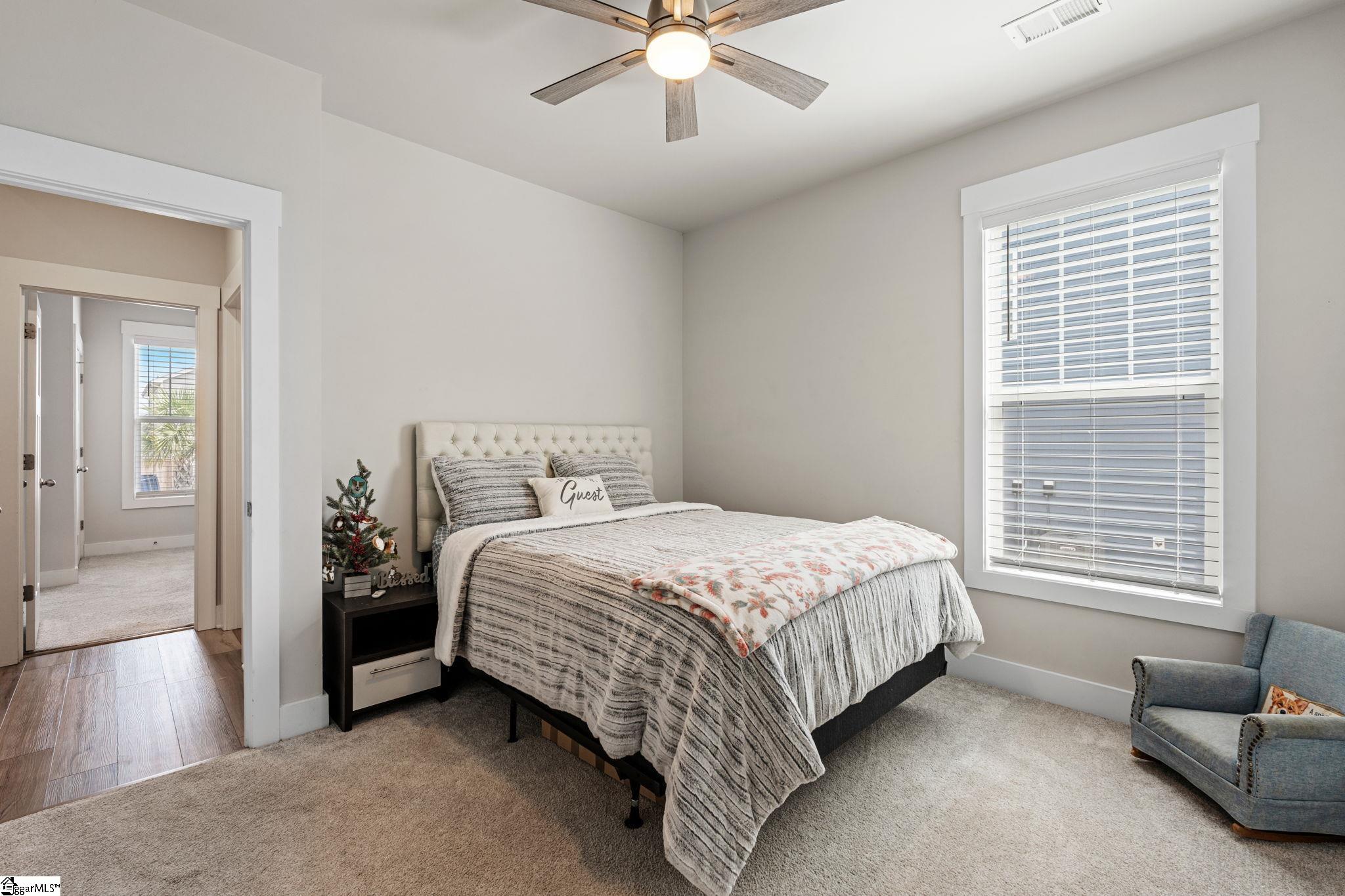 725 Sunwater Drive Duncan, SC 29334