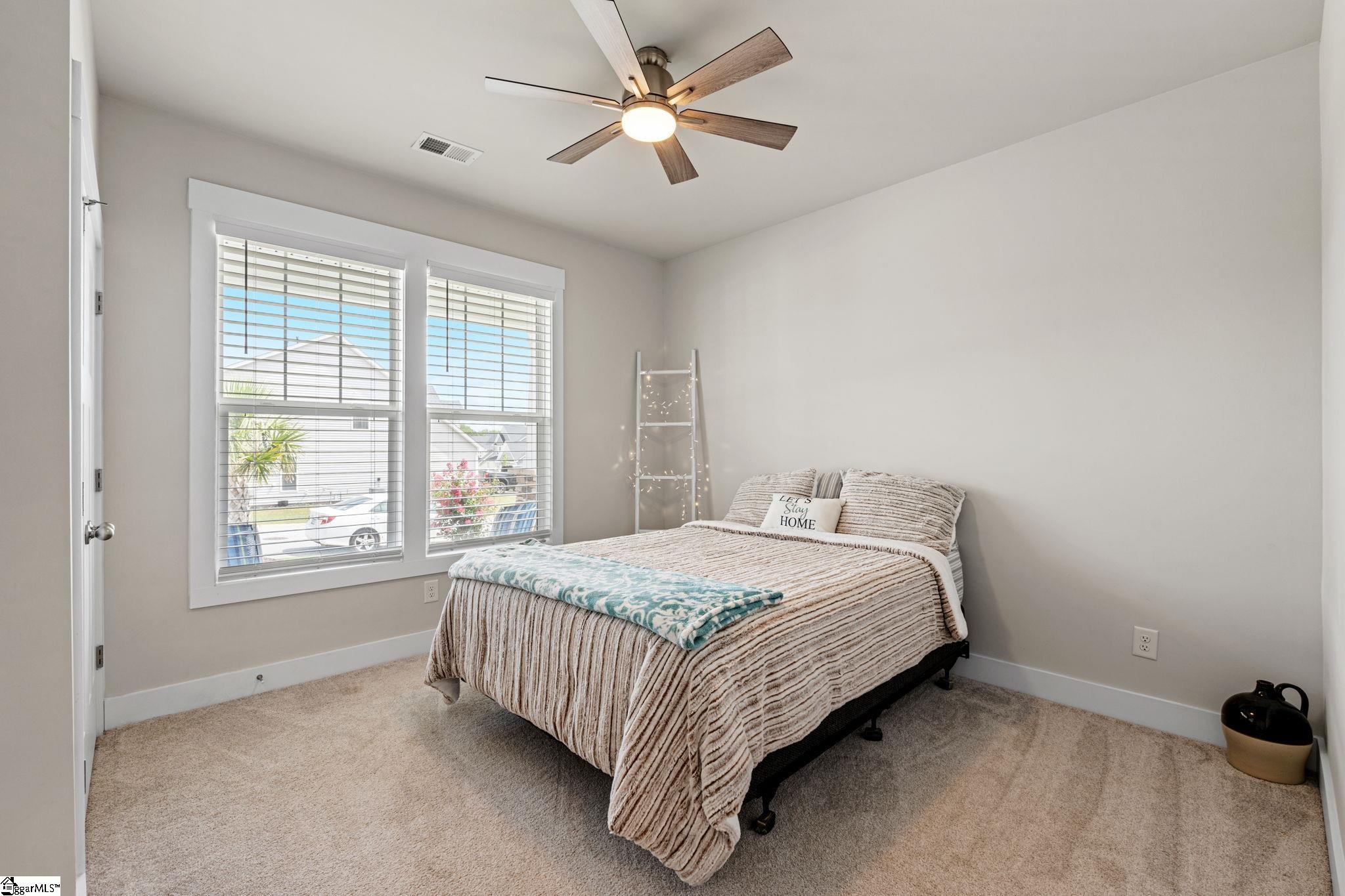 725 Sunwater Drive Duncan, SC 29334