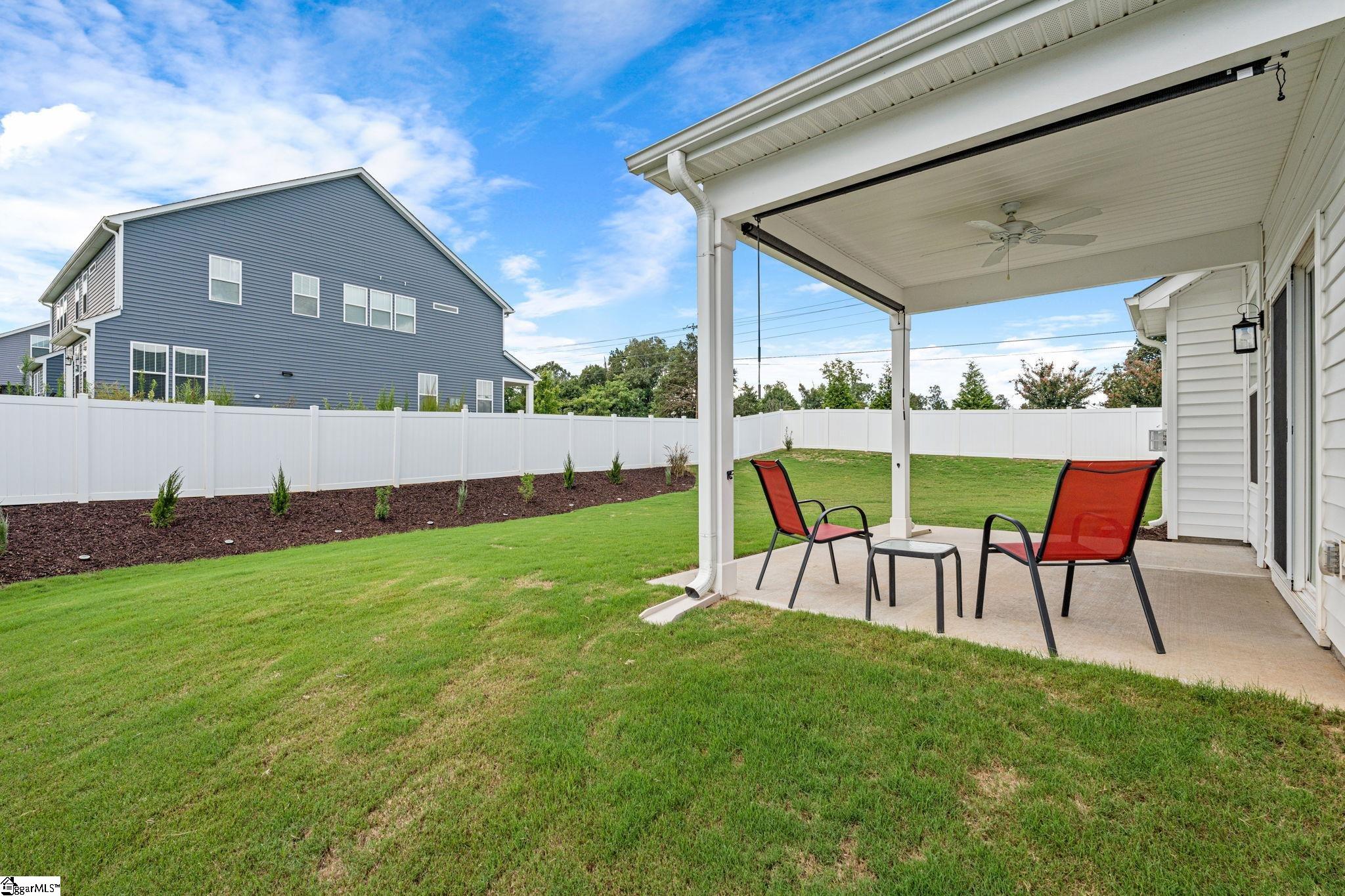 725 Sunwater Drive Duncan, SC 29334
