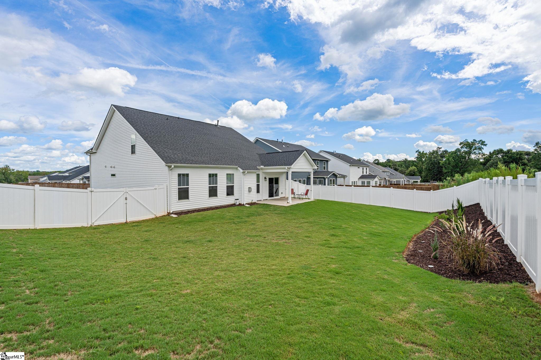 725 Sunwater Drive Duncan, SC 29334