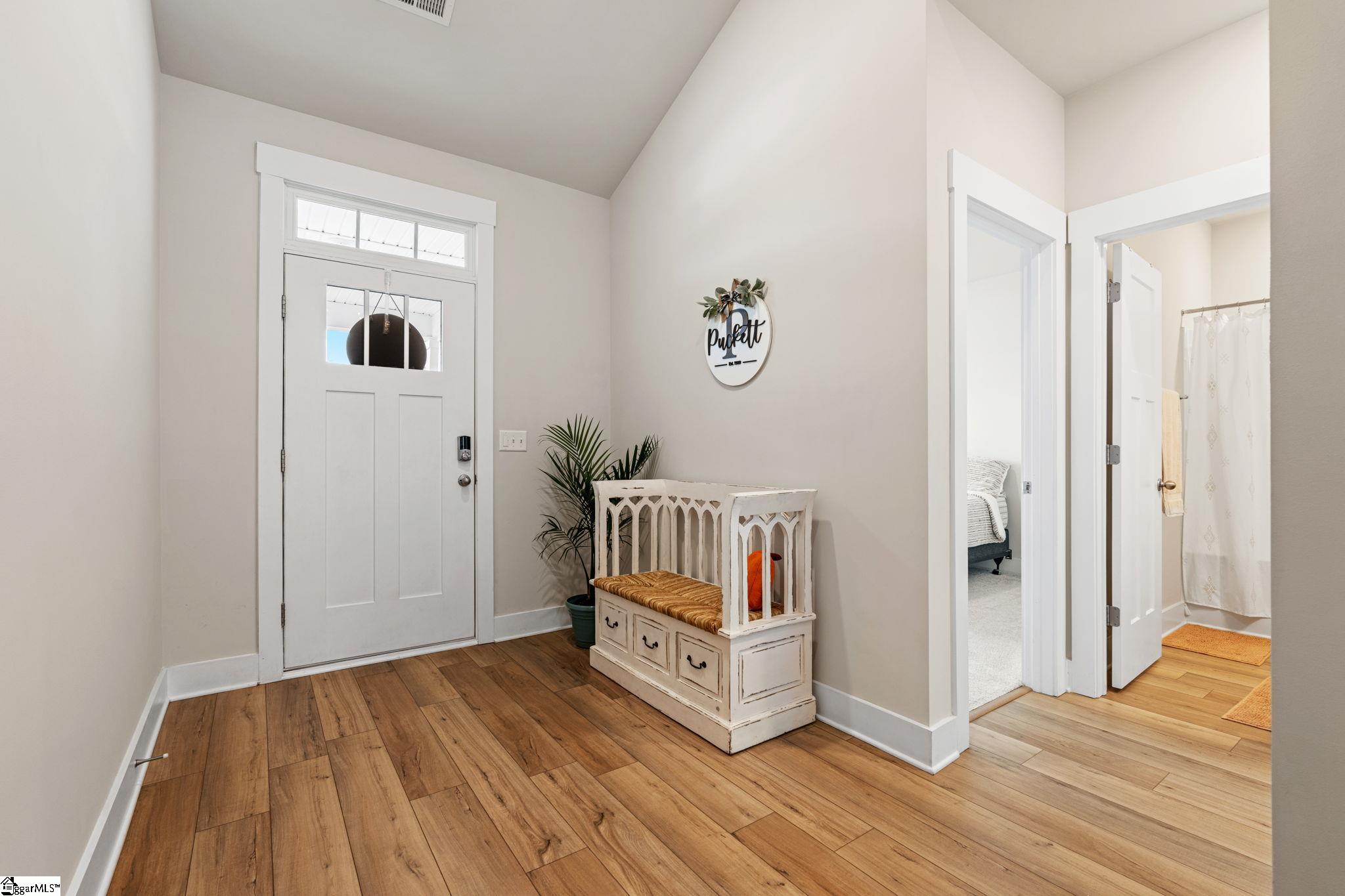 725 Sunwater Drive Duncan, SC 29334
