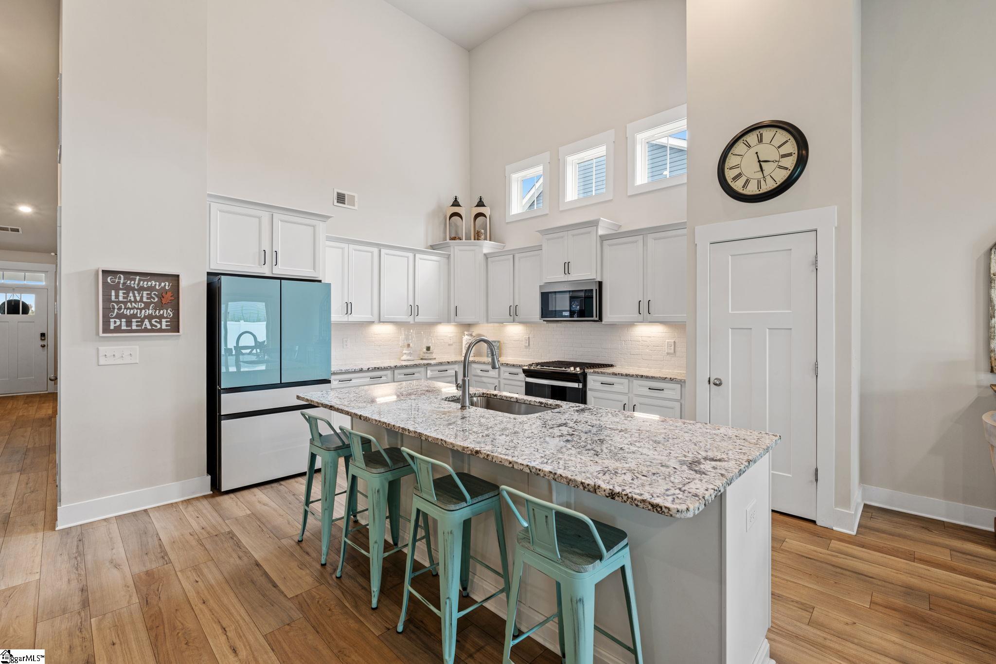 725 Sunwater Drive Duncan, SC 29334