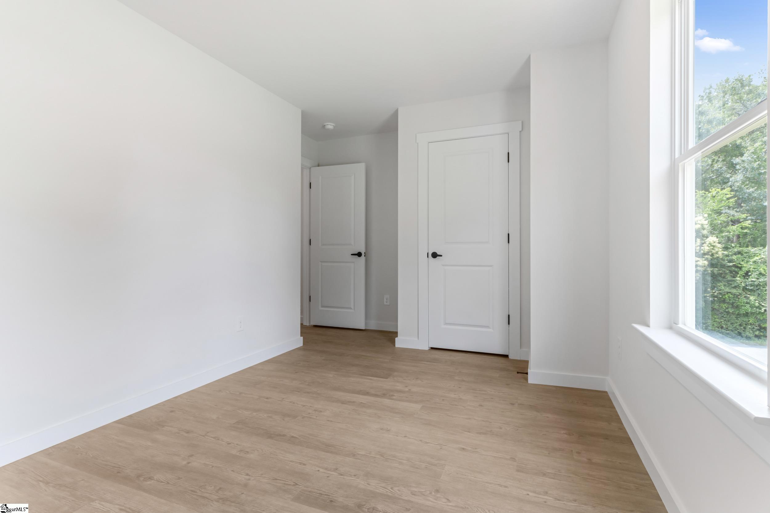 10 Berea Forest Circle Greenville, SC 29617