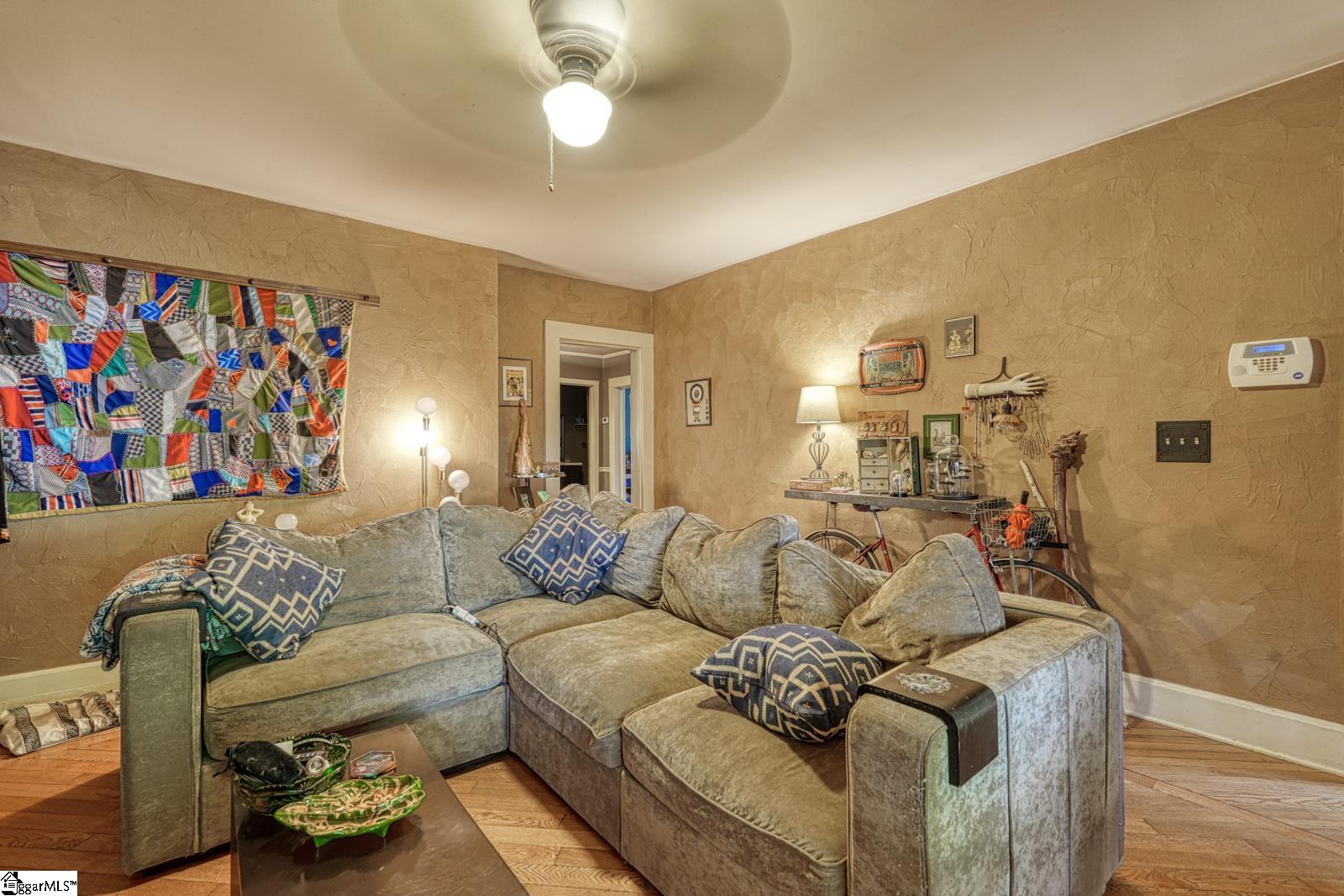 309 Shaw Street Greenville, SC 29609