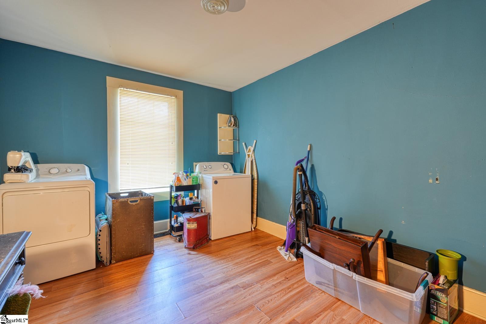 309 Shaw Street Greenville, SC 29609