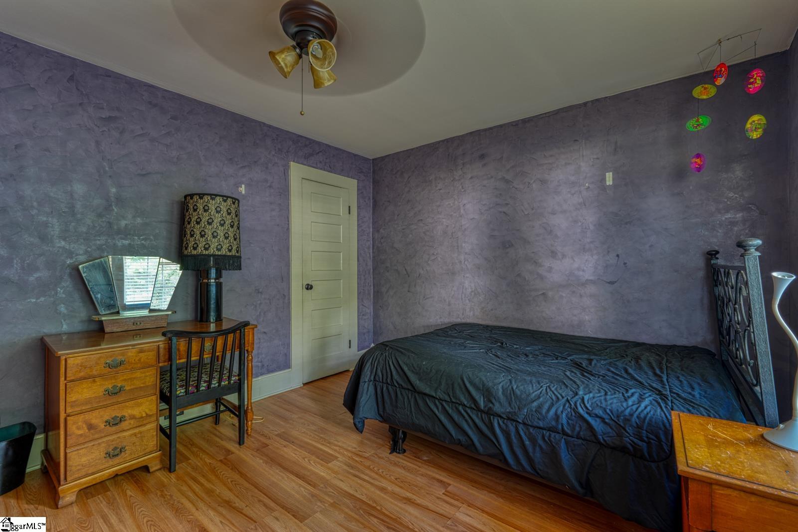 309 Shaw Street Greenville, SC 29609
