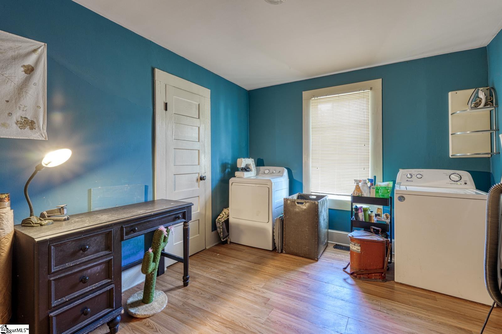 309 Shaw Street Greenville, SC 29609