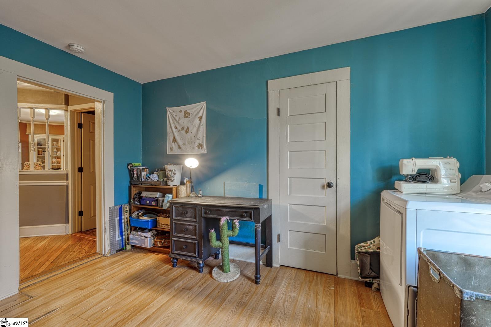 309 Shaw Street Greenville, SC 29609