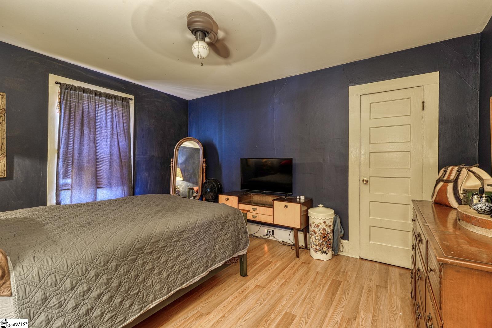 309 Shaw Street Greenville, SC 29609