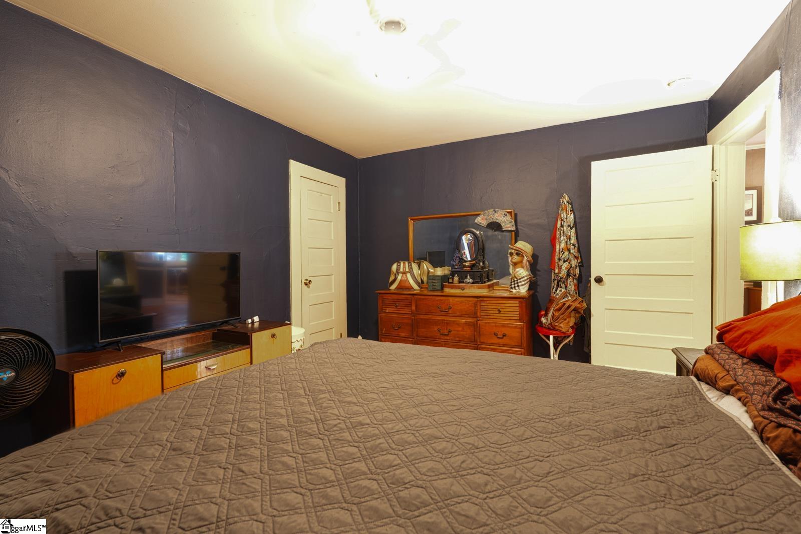 309 Shaw Street Greenville, SC 29609