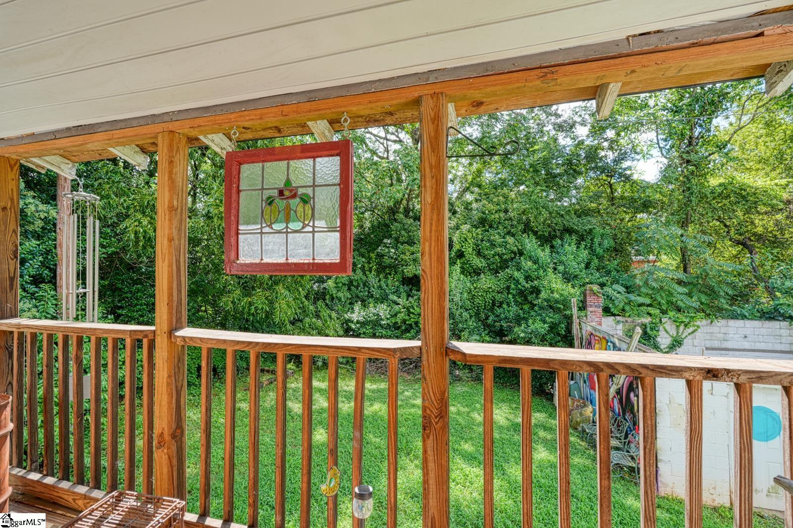 309 Shaw Street Greenville, SC 29609