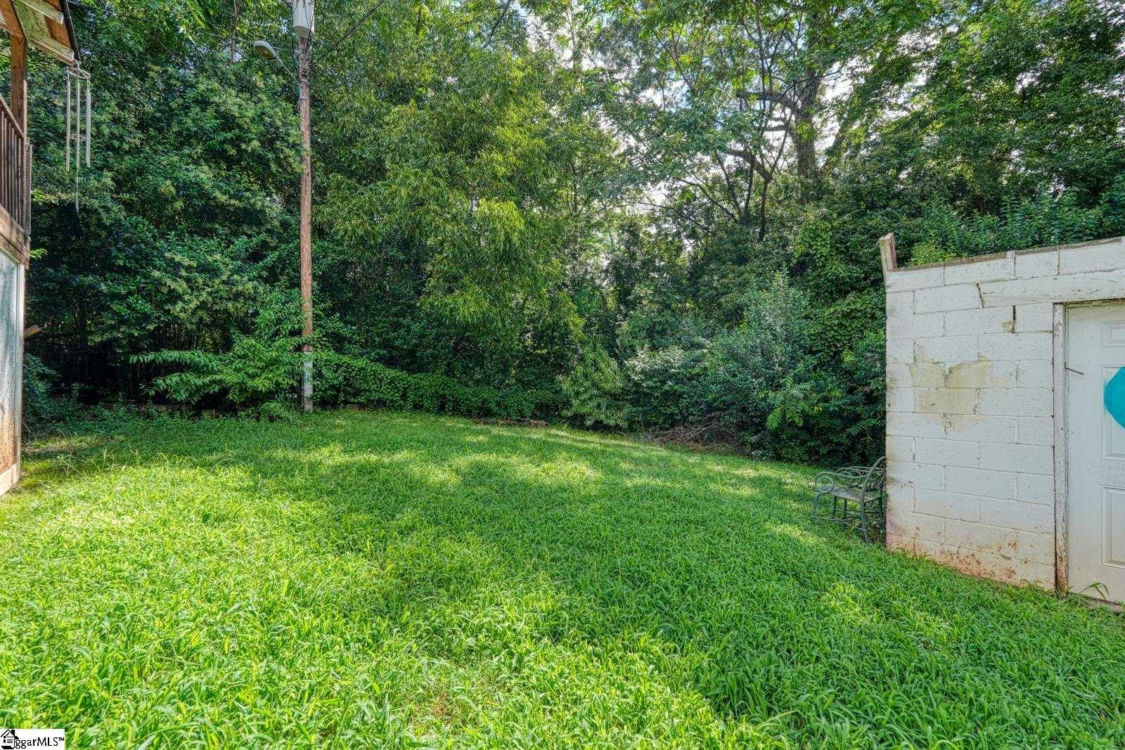 309 Shaw Street Greenville, SC 29609
