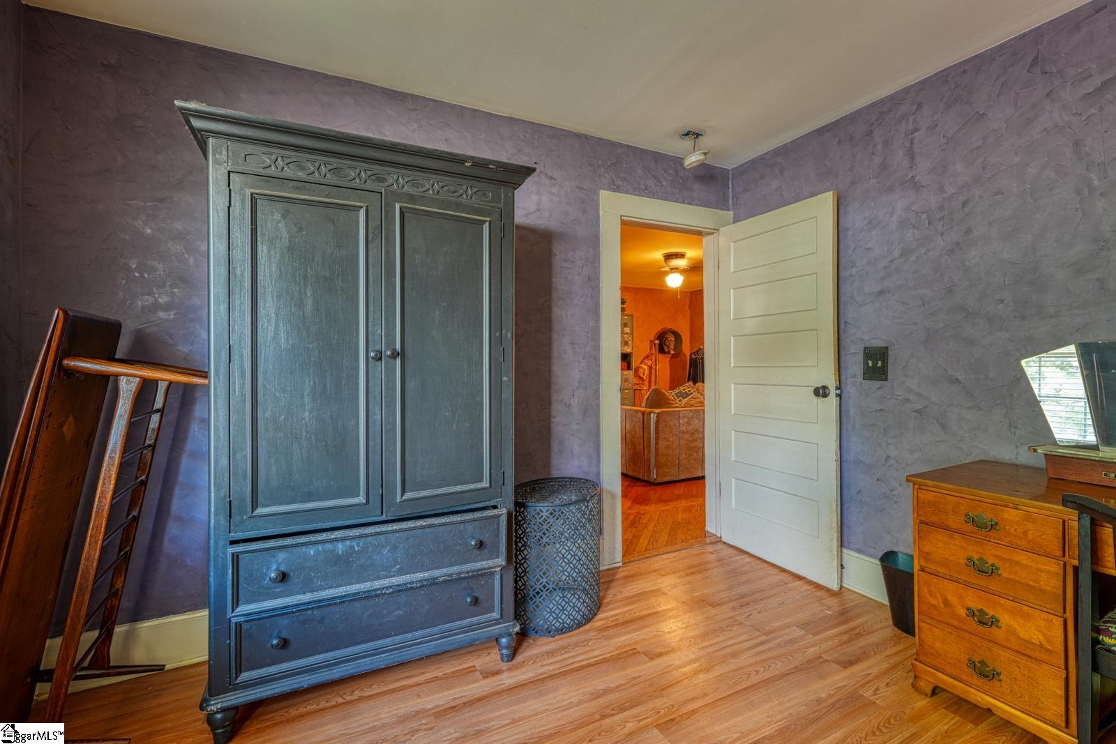 309 Shaw Street Greenville, SC 29609