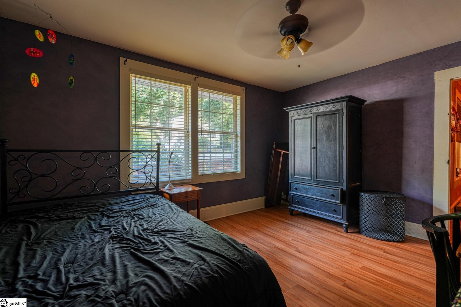 309 Shaw Street Greenville, SC 29609