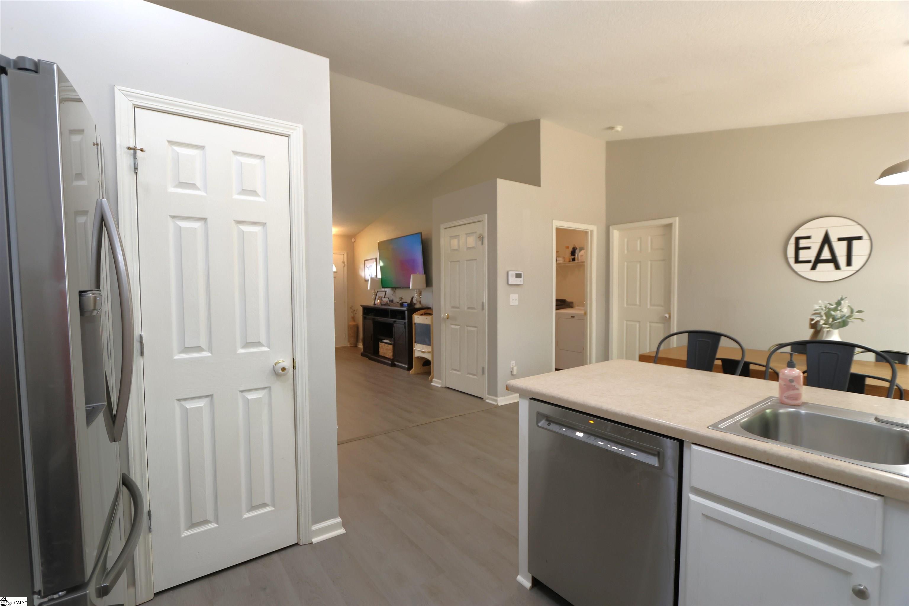 539 Wooden Duck Street Spartanburg, SC 29303