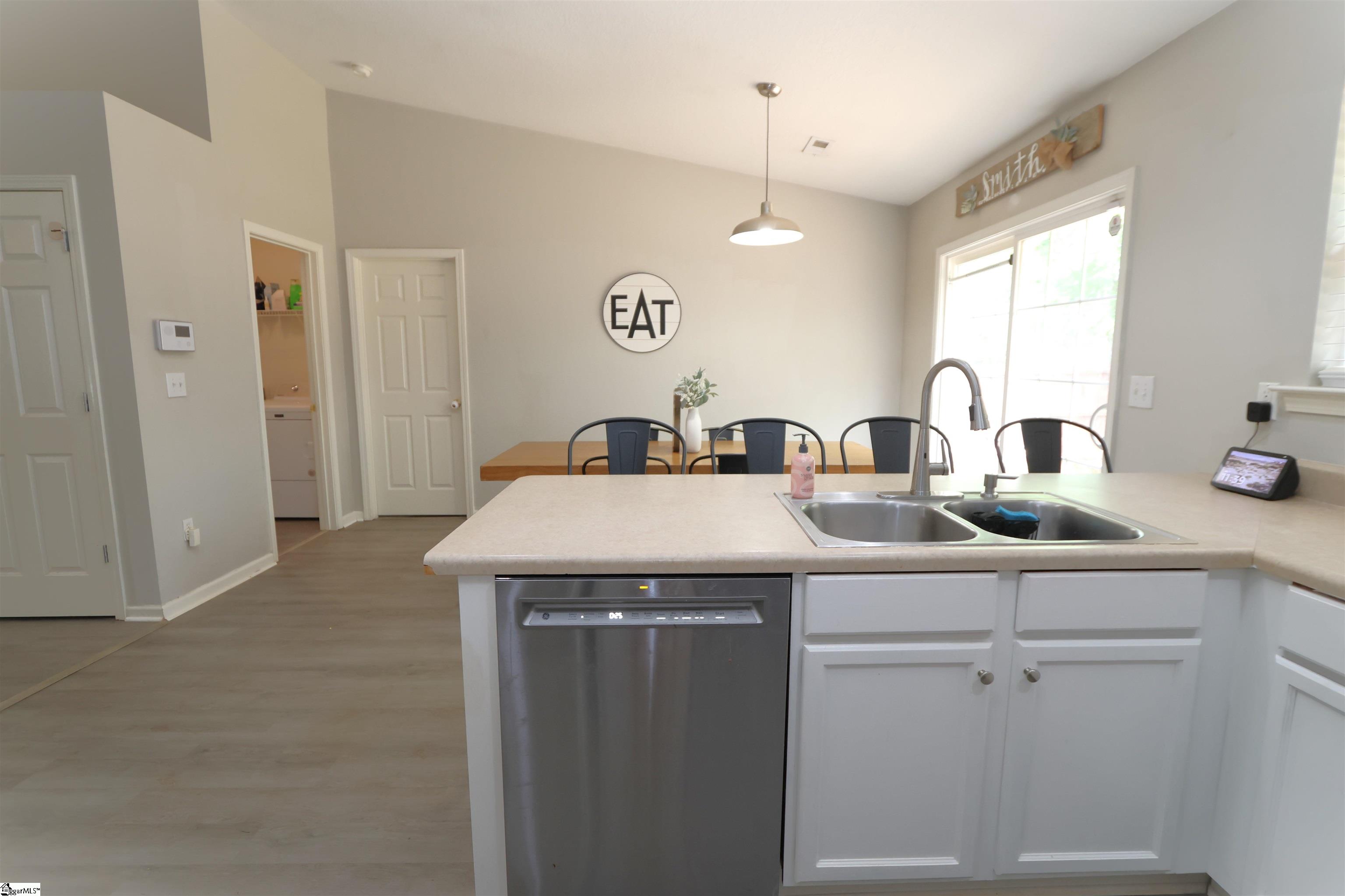 539 Wooden Duck Street Spartanburg, SC 29303