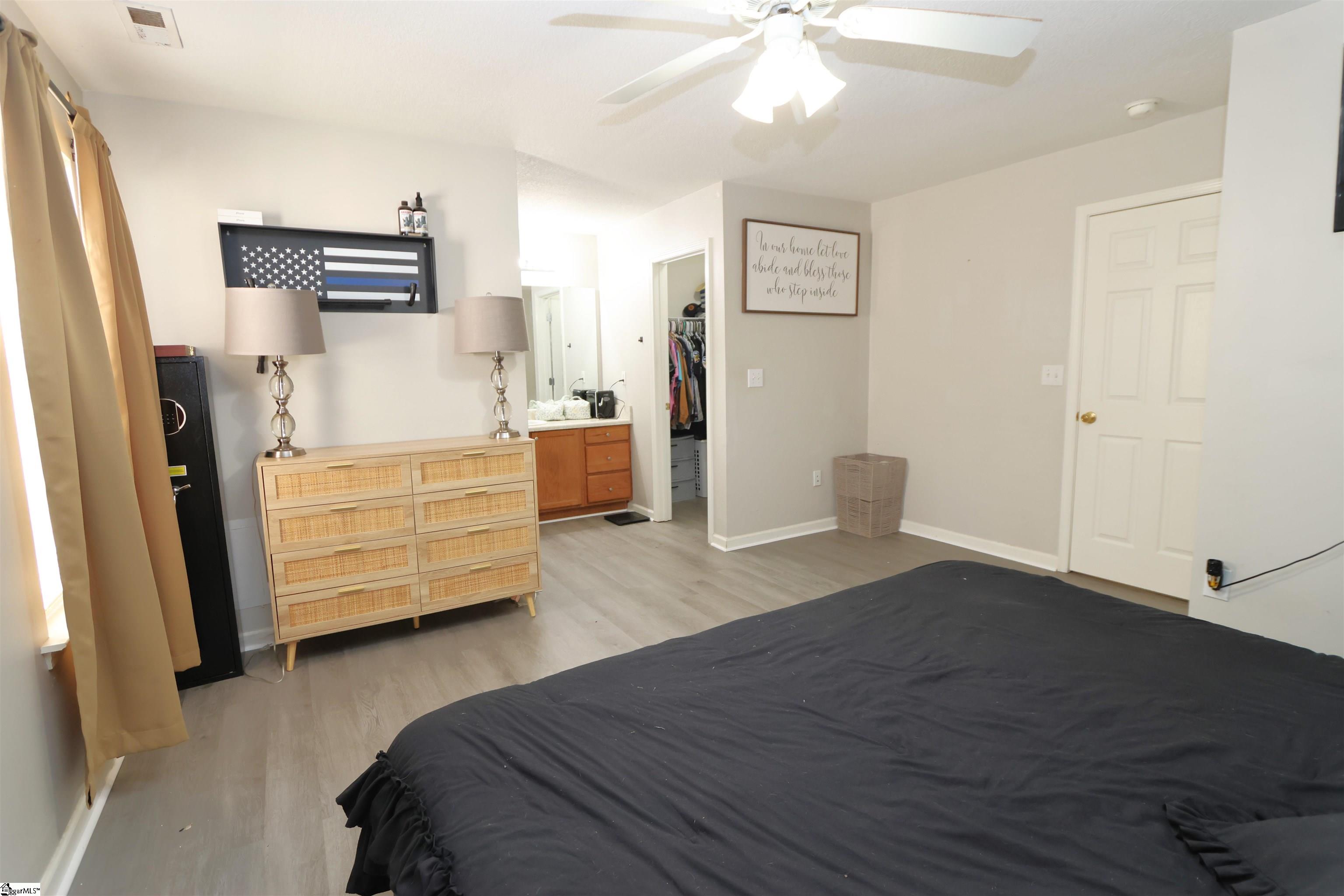 539 Wooden Duck Street Spartanburg, SC 29303