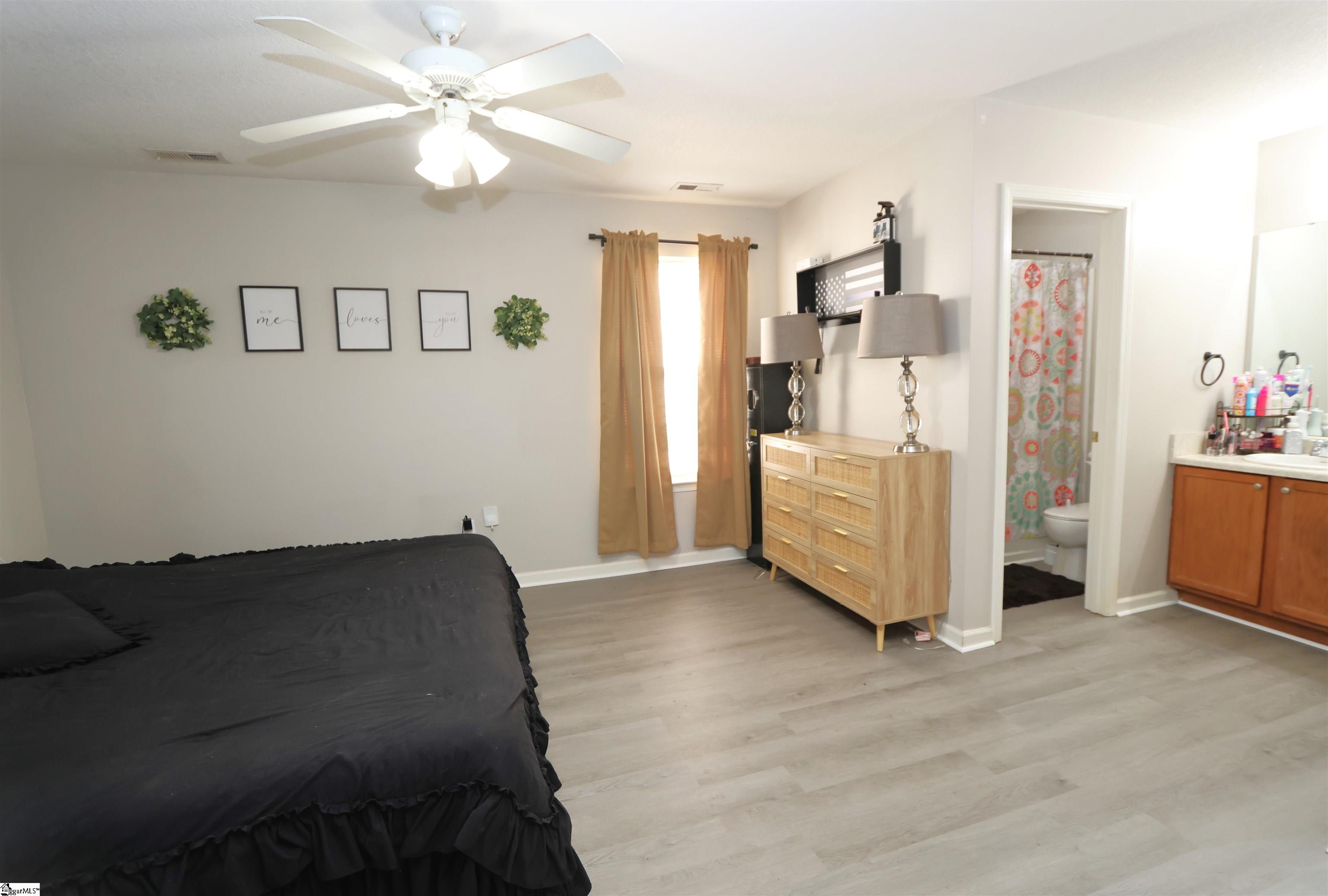 539 Wooden Duck Street Spartanburg, SC 29303