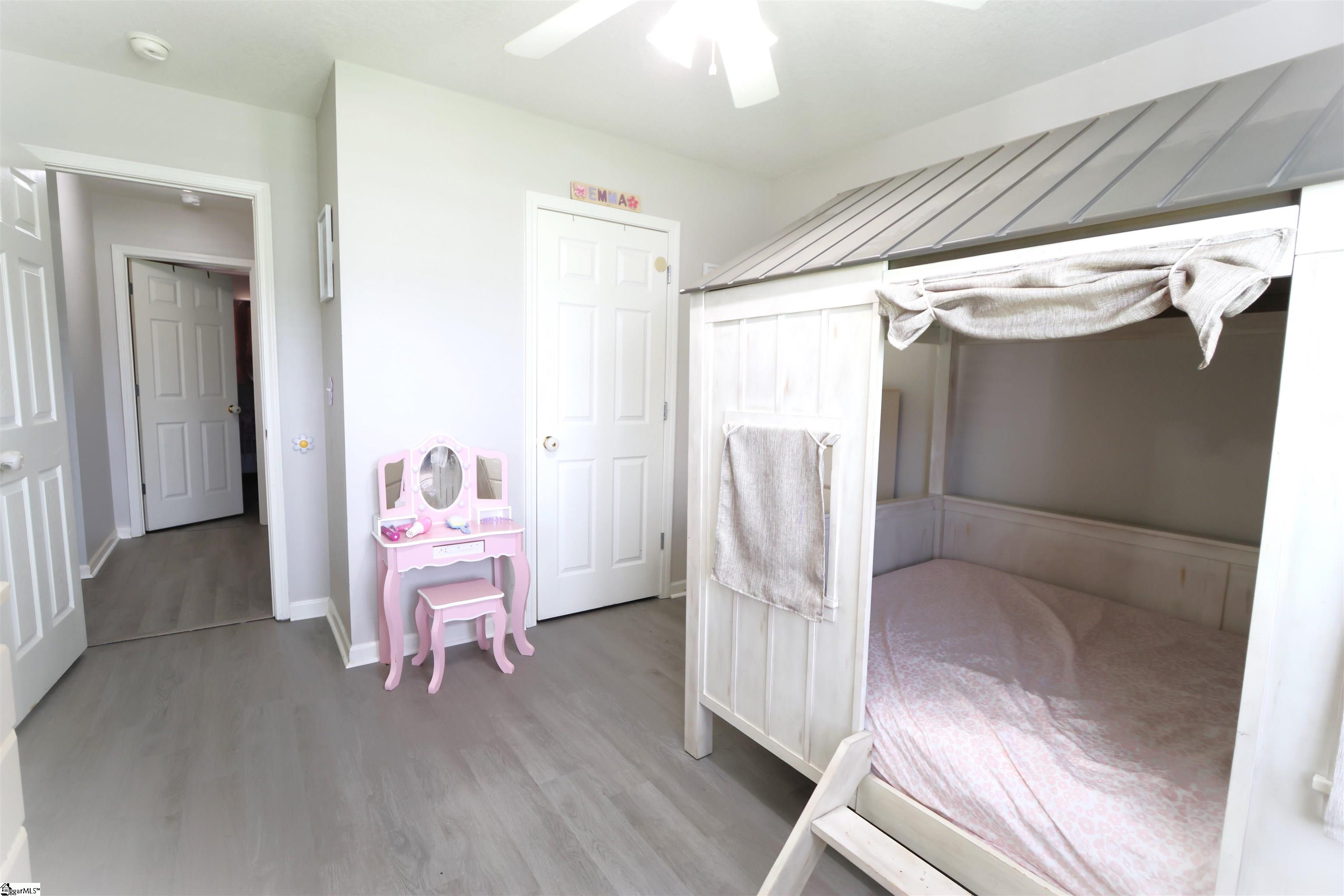 539 Wooden Duck Street Spartanburg, SC 29303